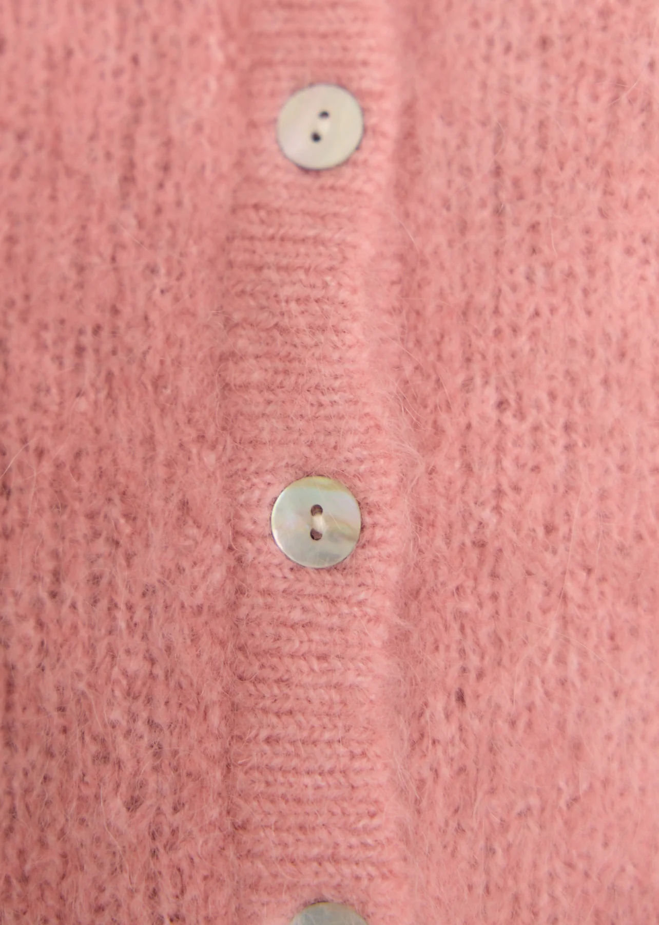 Gilet Aziel - Image 12