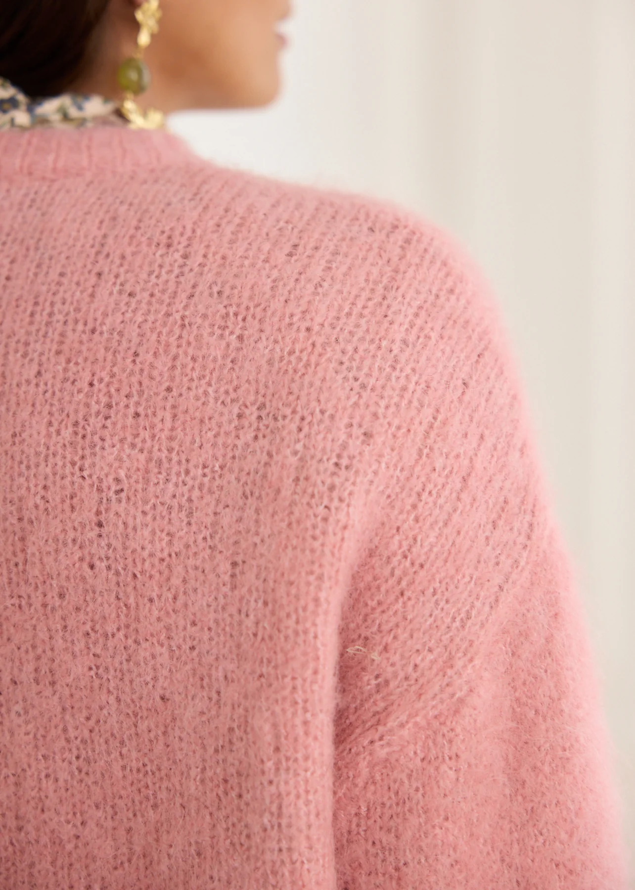 Gilet Aziel - Image 15