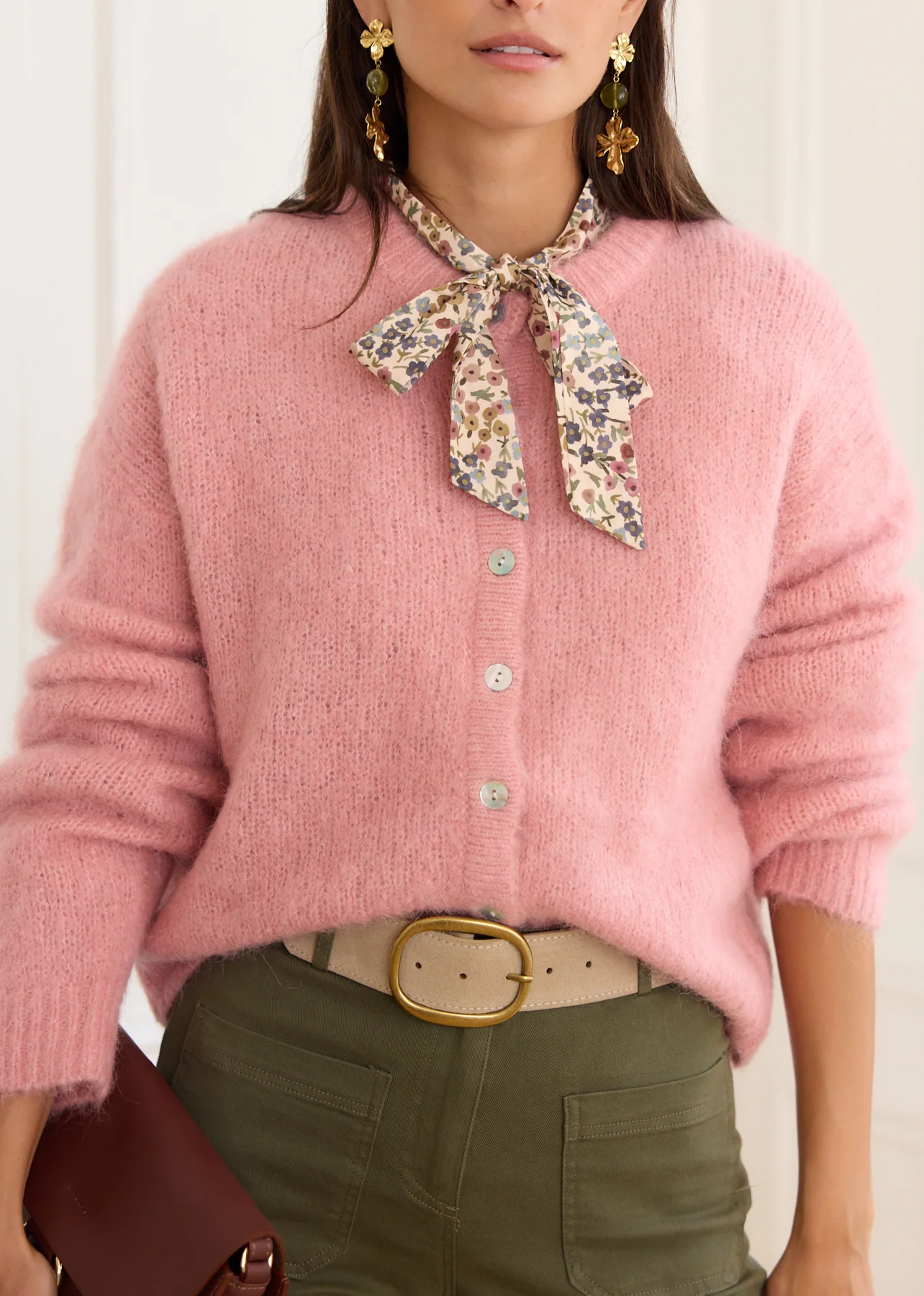 Gilet Aziel - Image 17