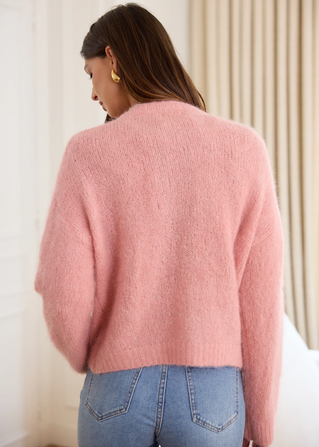 Gilet Aziel - Image 5