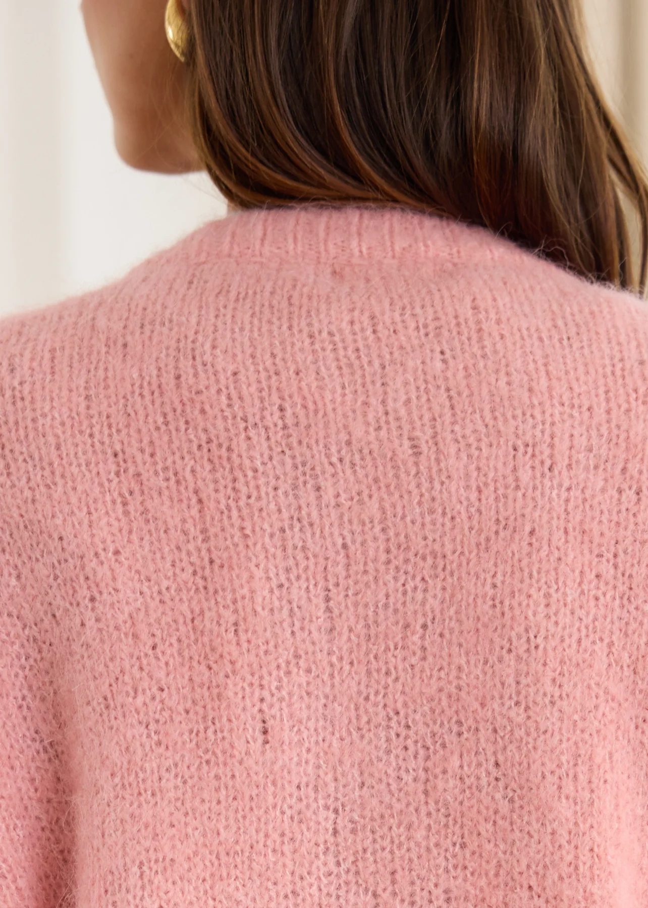 Gilet Aziel - Image 6