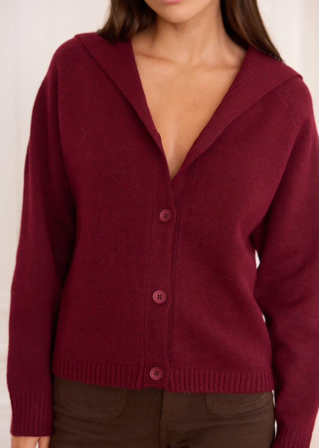 Gilet Ben - Image 2