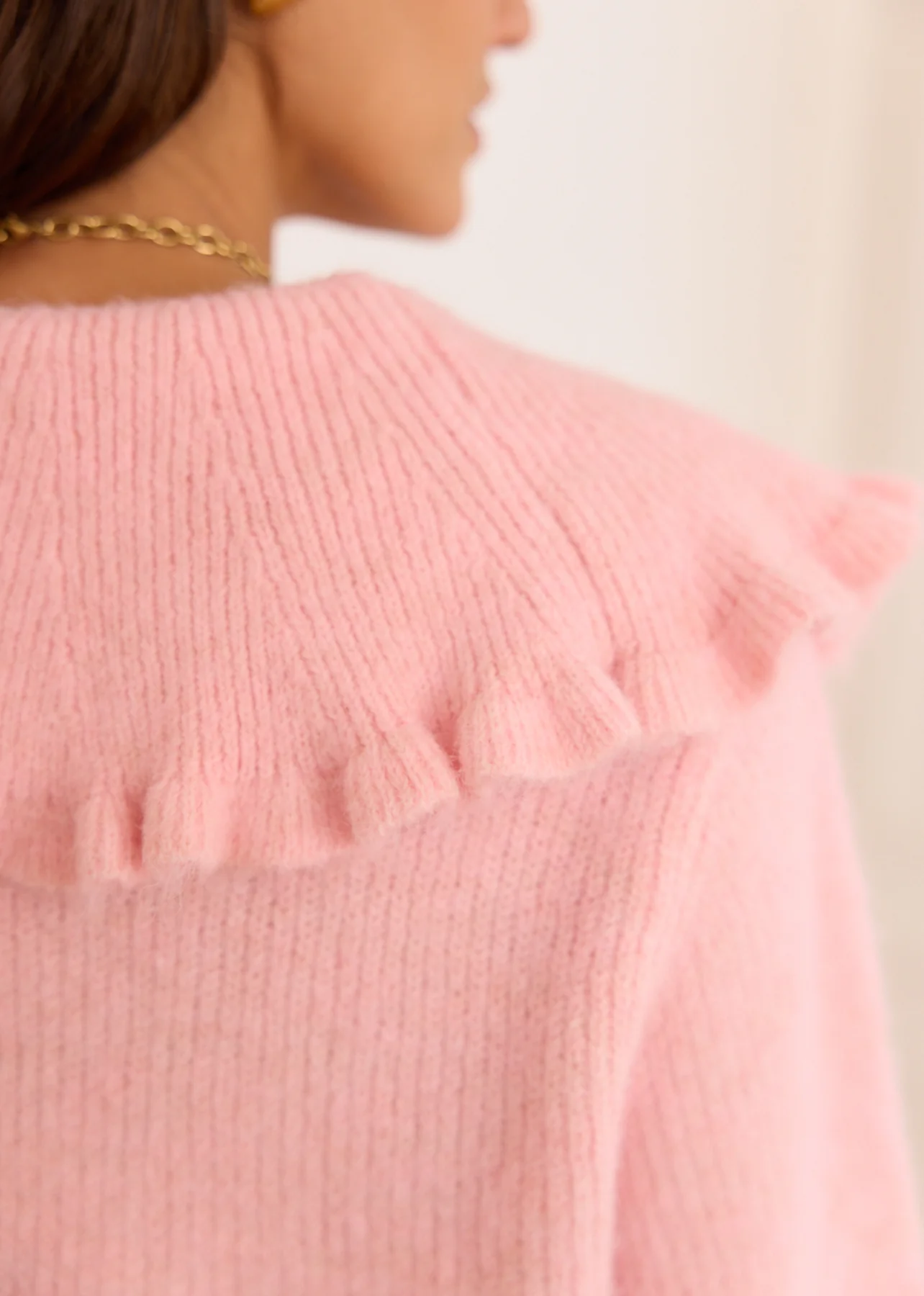 Gilet Callisto - Image 7