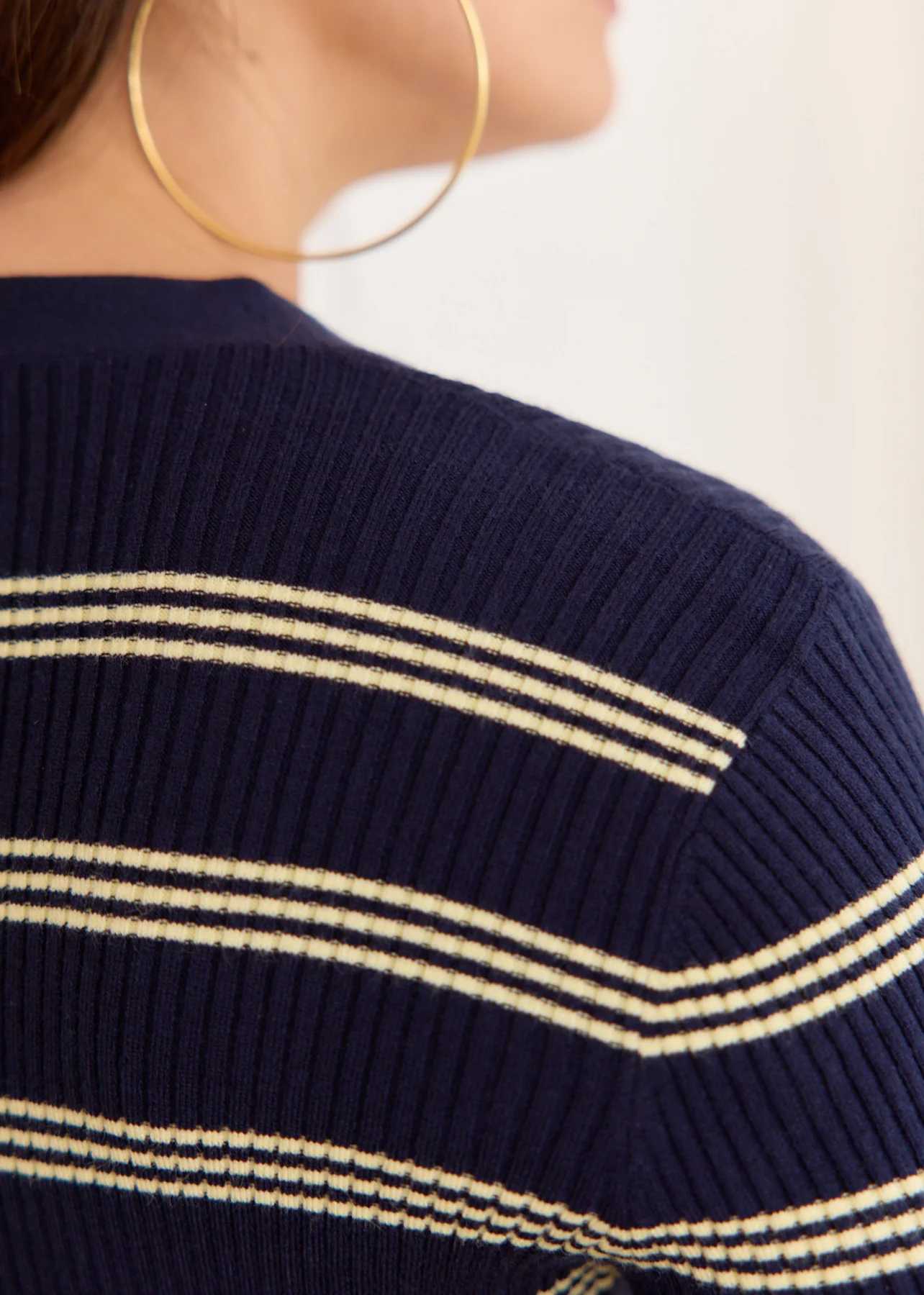 Gilet Chloé - Image 5