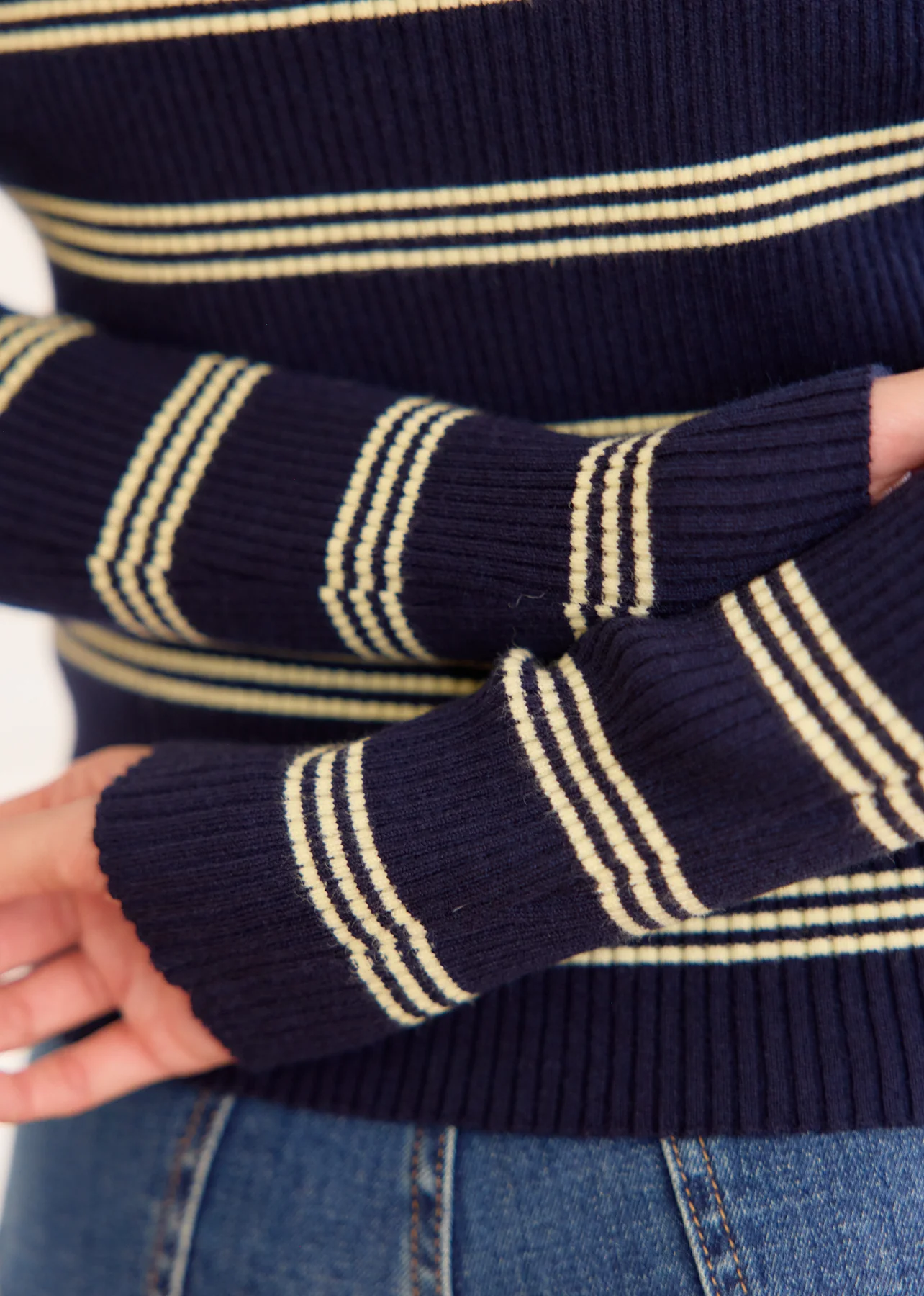 Gilet Chloé - Image 7