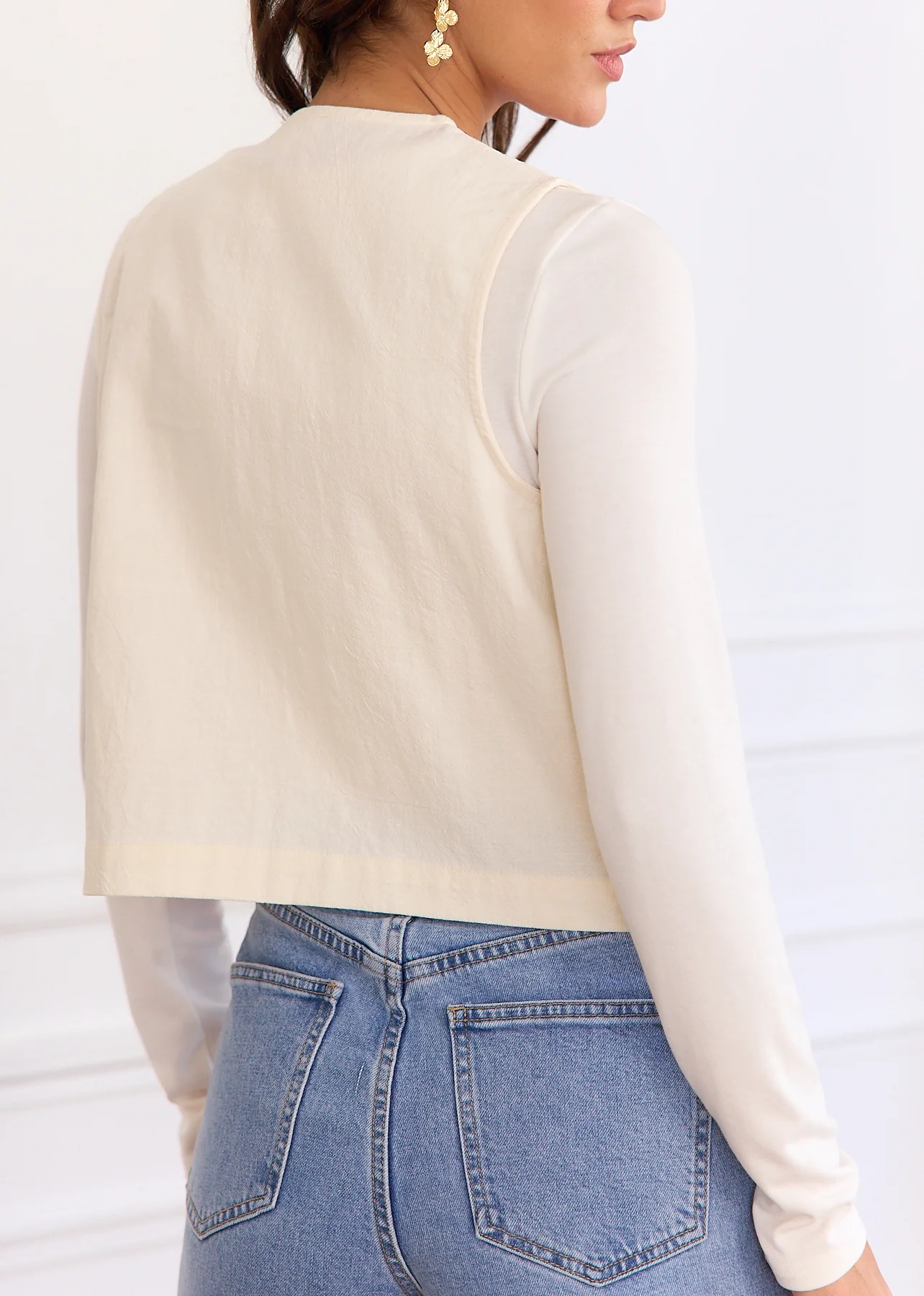Gilet Dany - Image 5