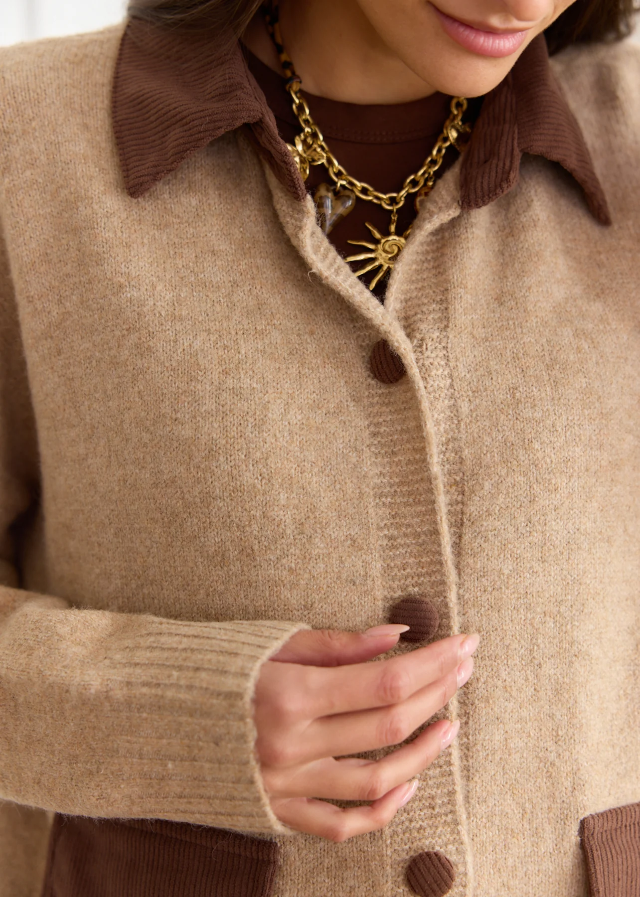 Gilet Dev - Image 3