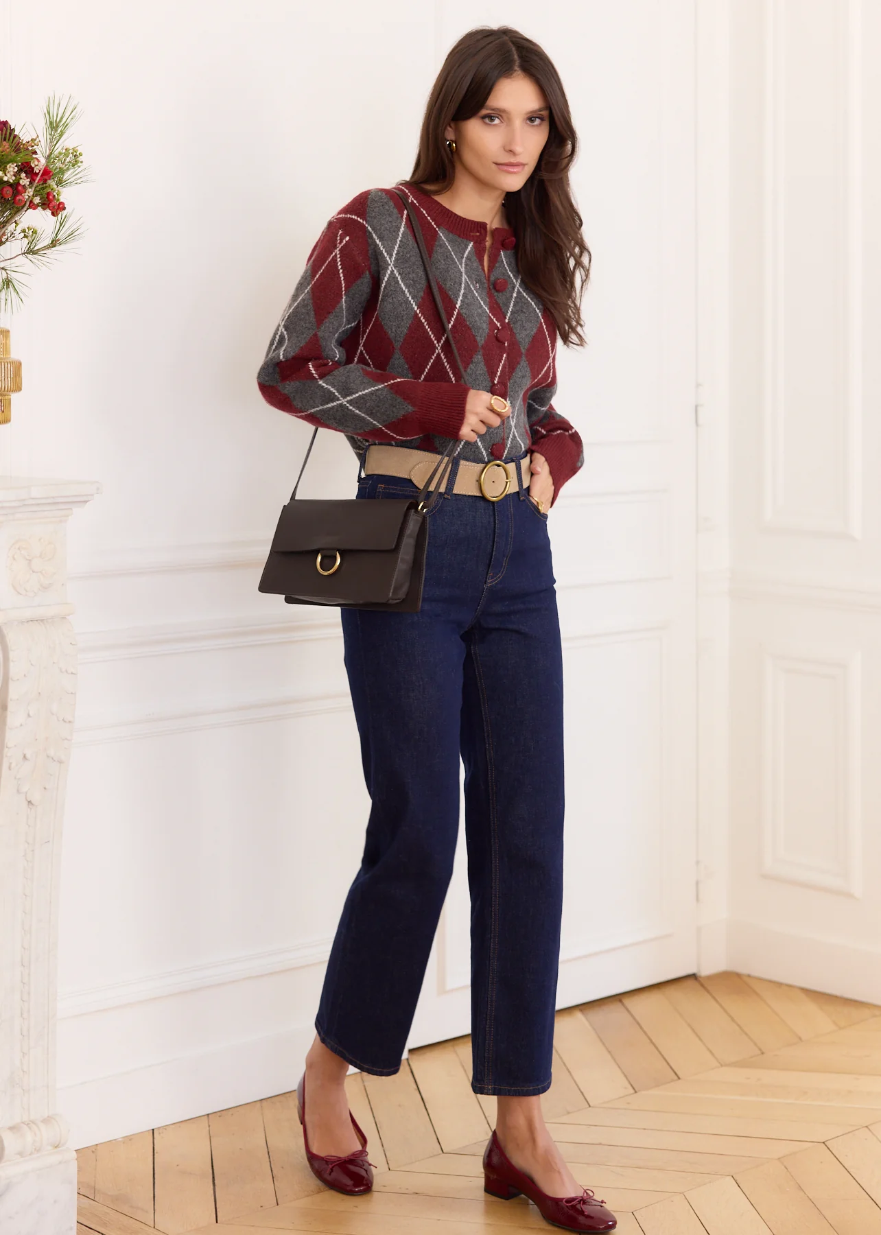 Gilet Eddie - Image 3