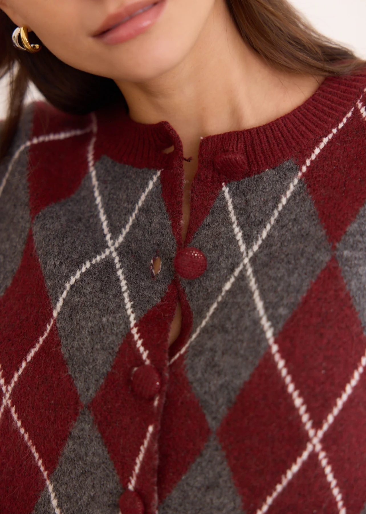 Gilet Eddie - Image 8