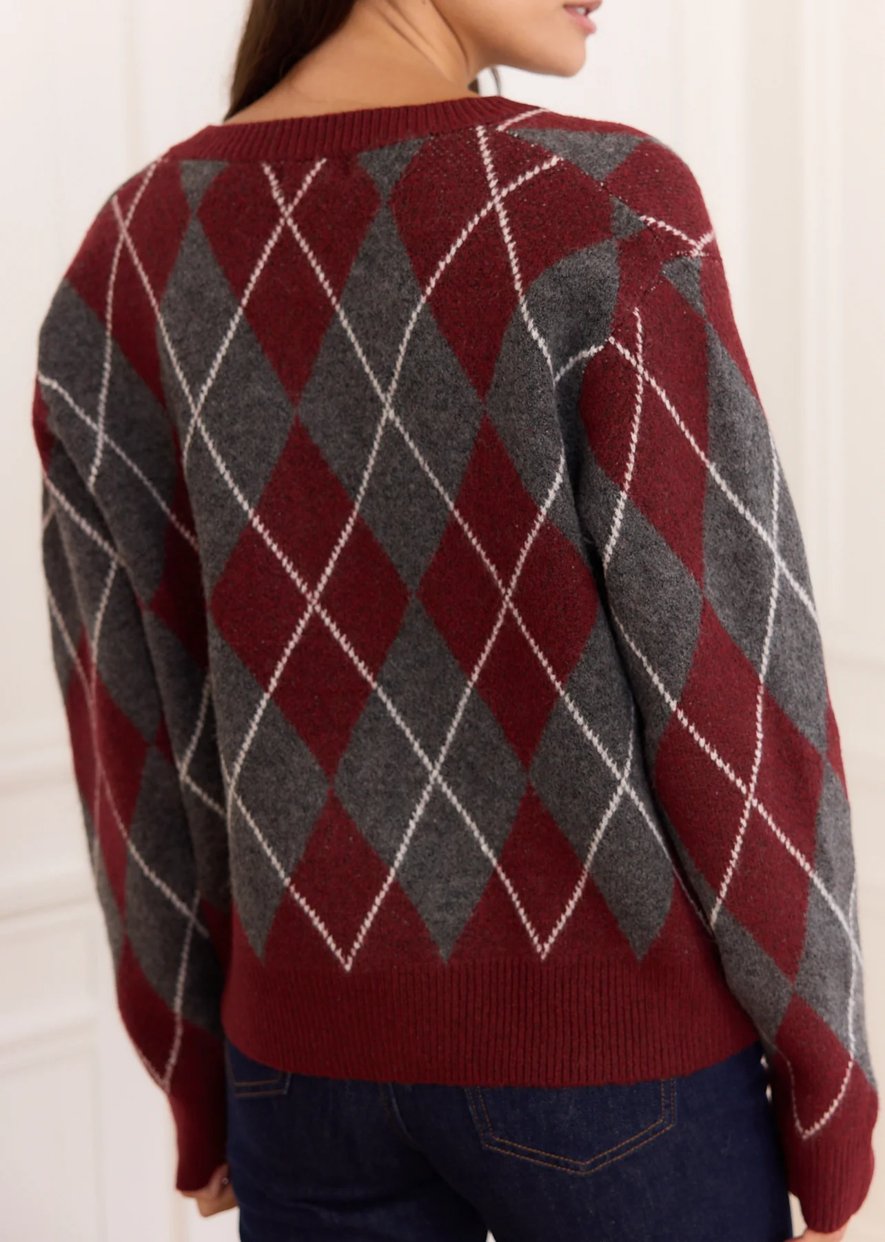 Gilet Eddie - Image 9