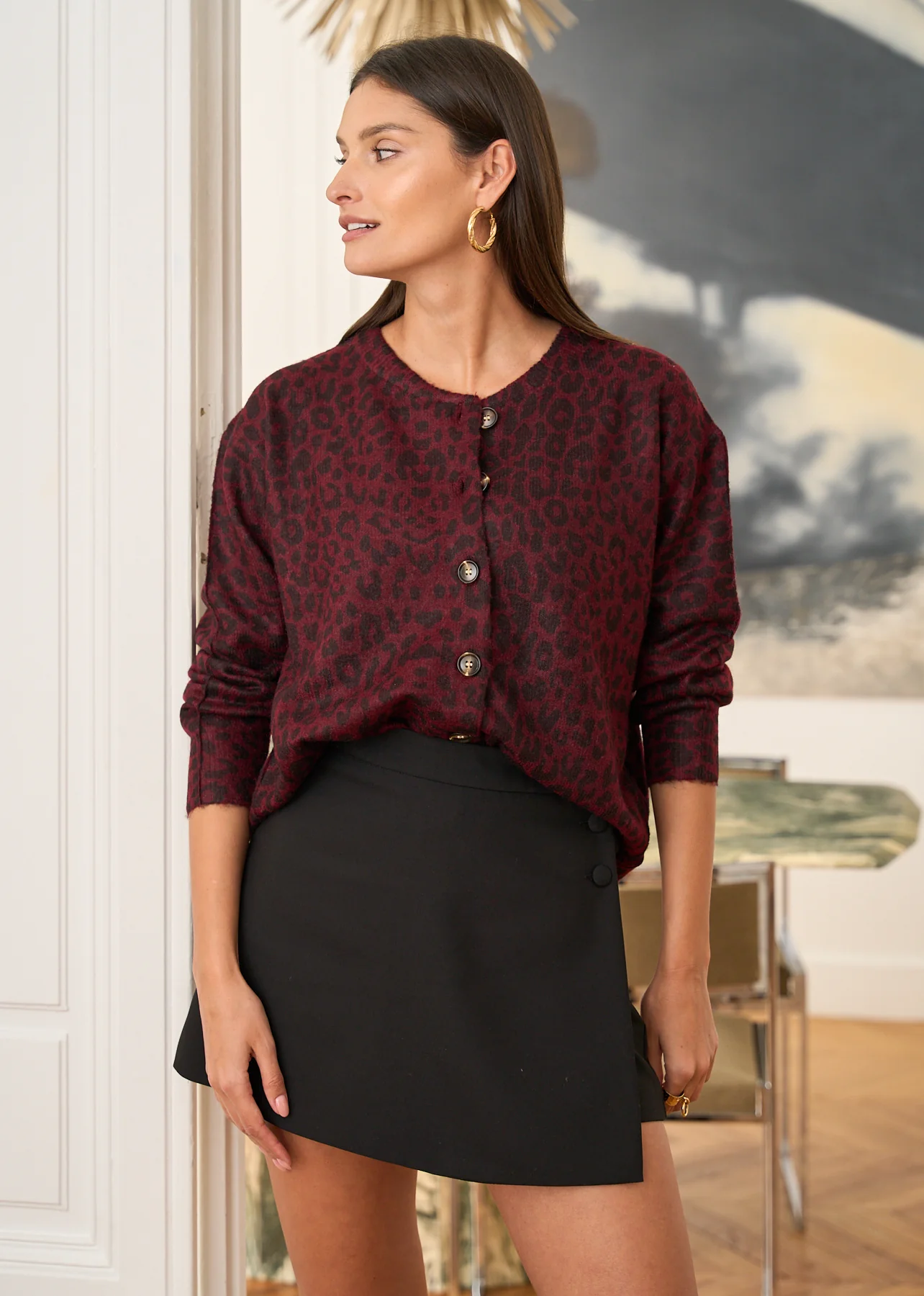 Gilet Eliot - Image 8
