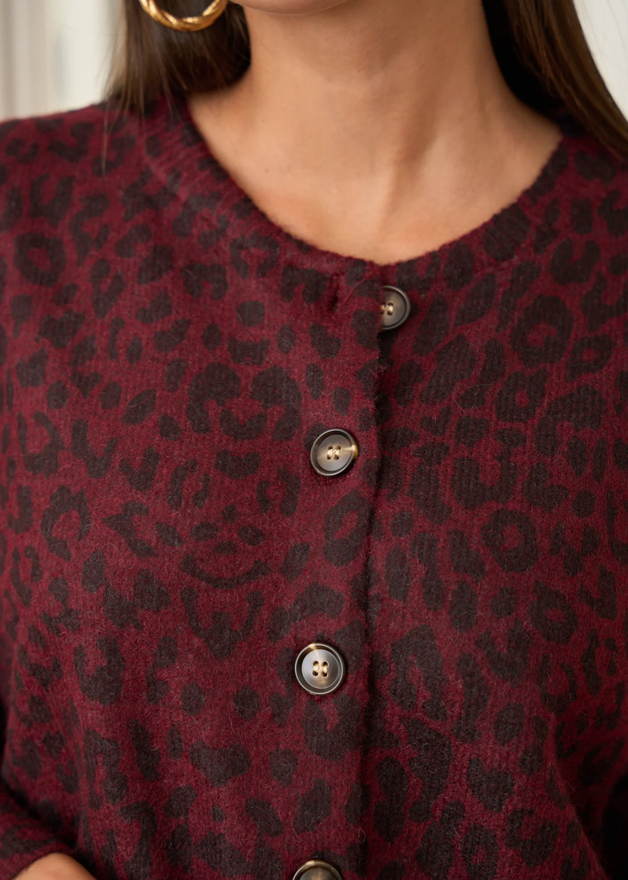 Gilet Eliot - Image 9