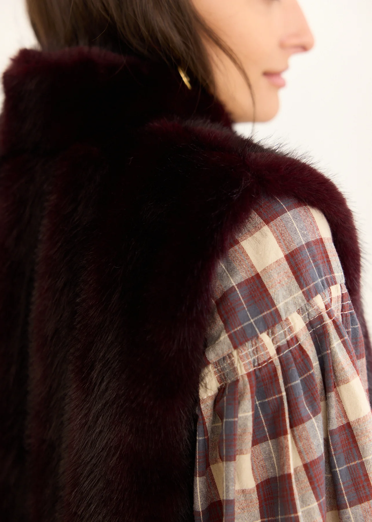 Gilet Ethan - Image 6