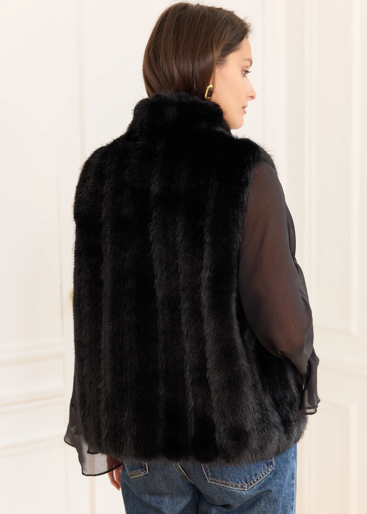 Gilet Ethan - Image 5