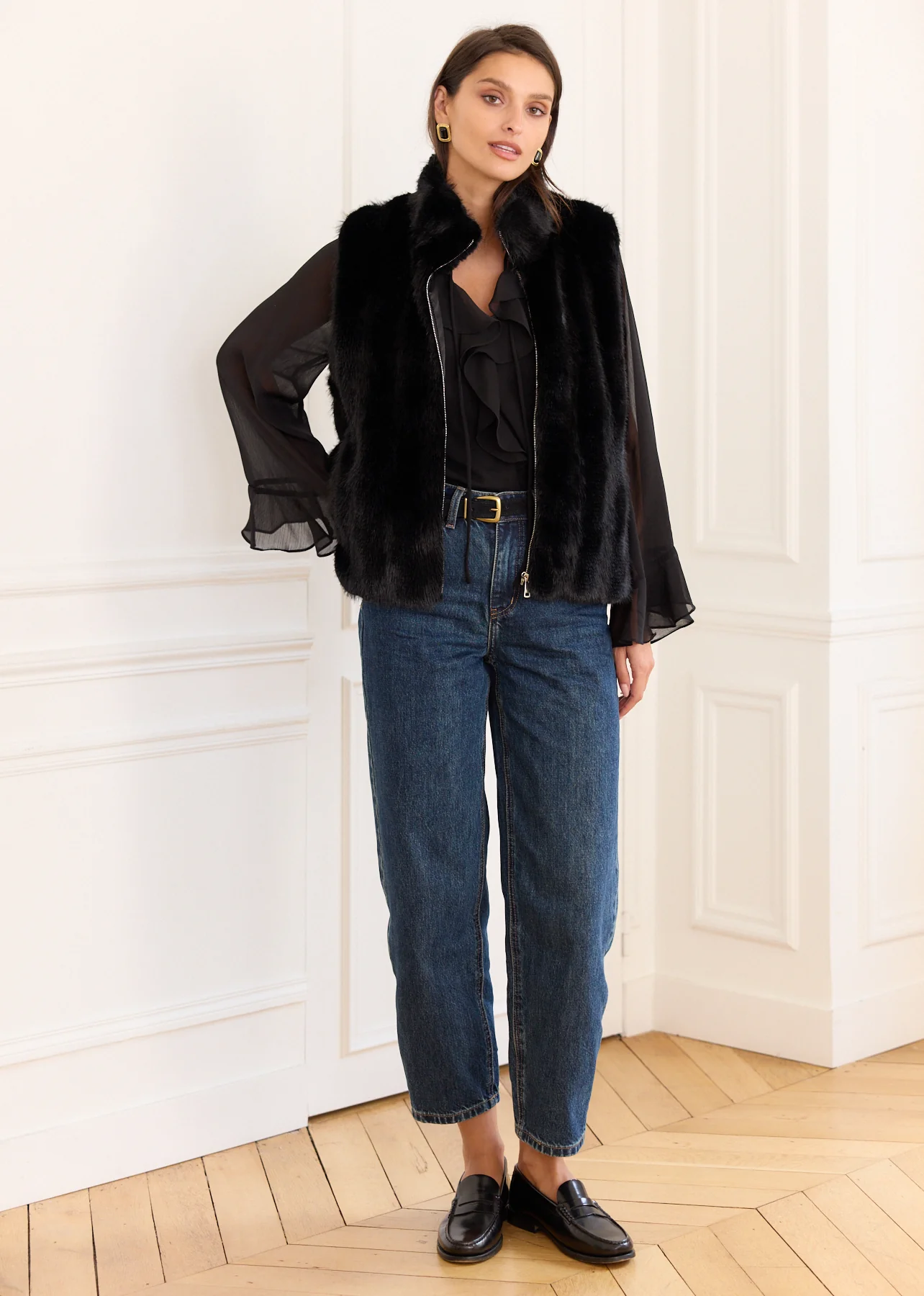 Gilet Ethan - Image 6