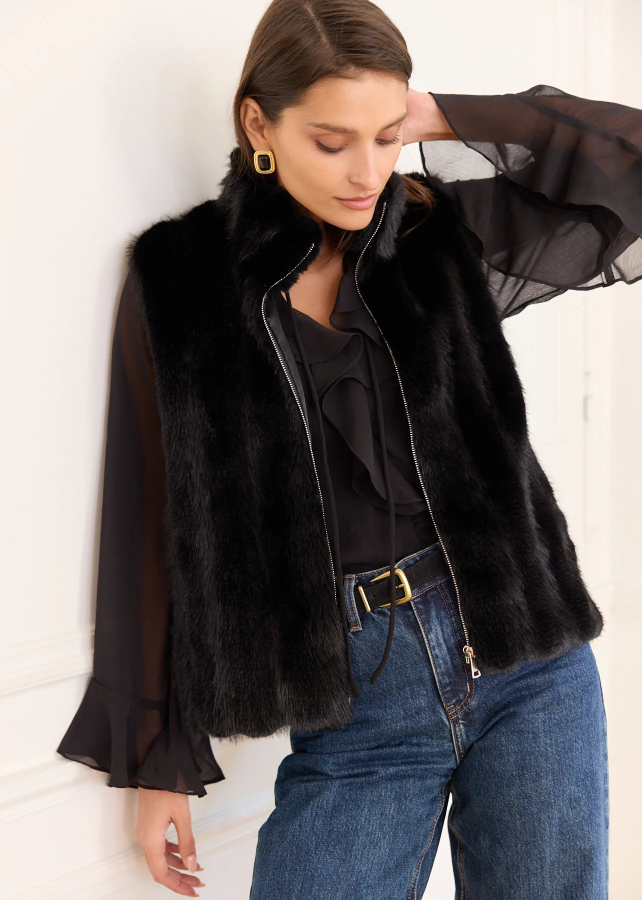 Gilet Ethan - Image 8