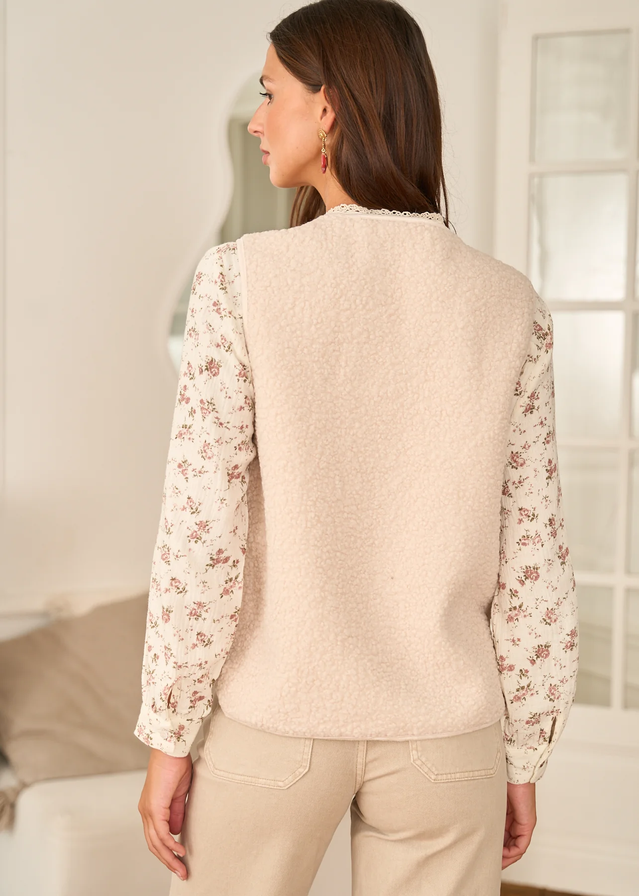 Veste Harper - Image 6