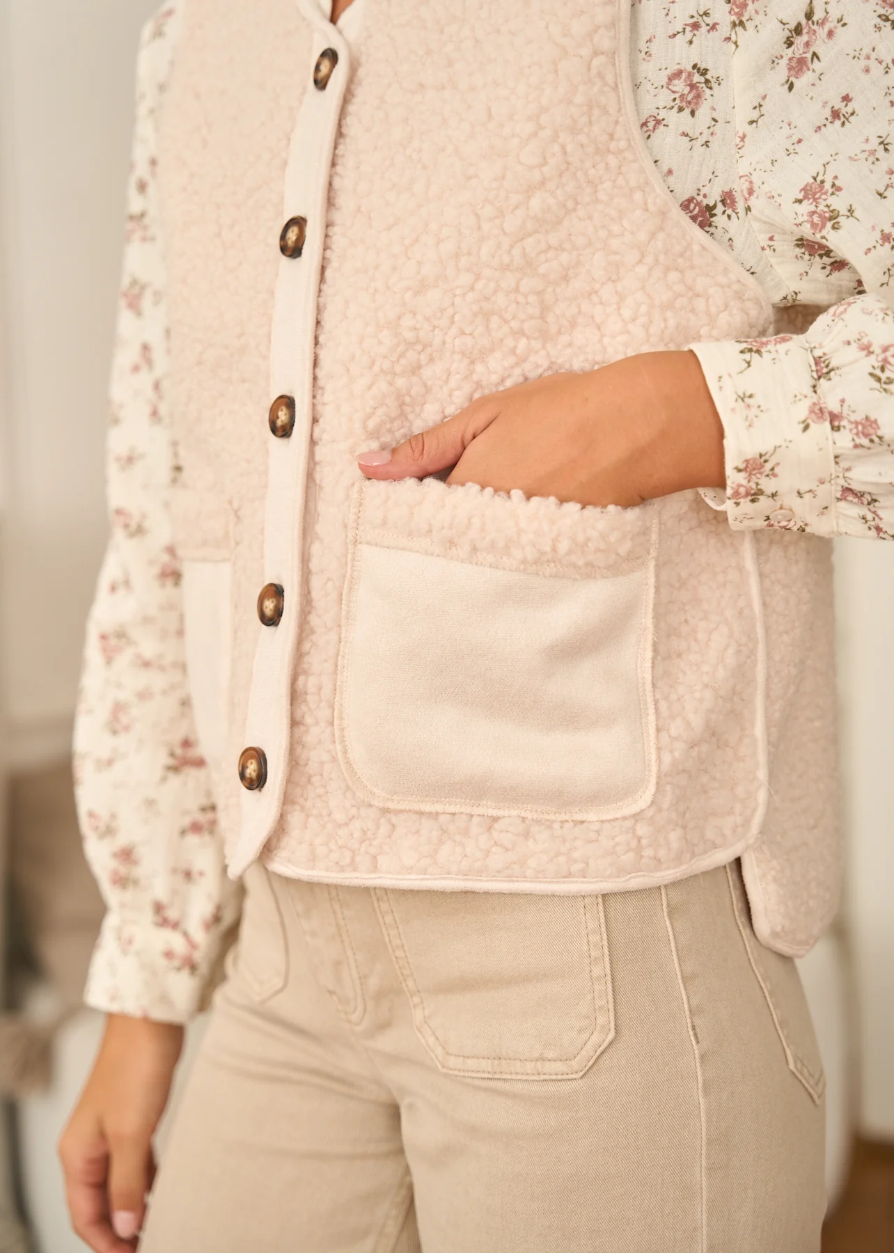 Veste Harper - Image 7