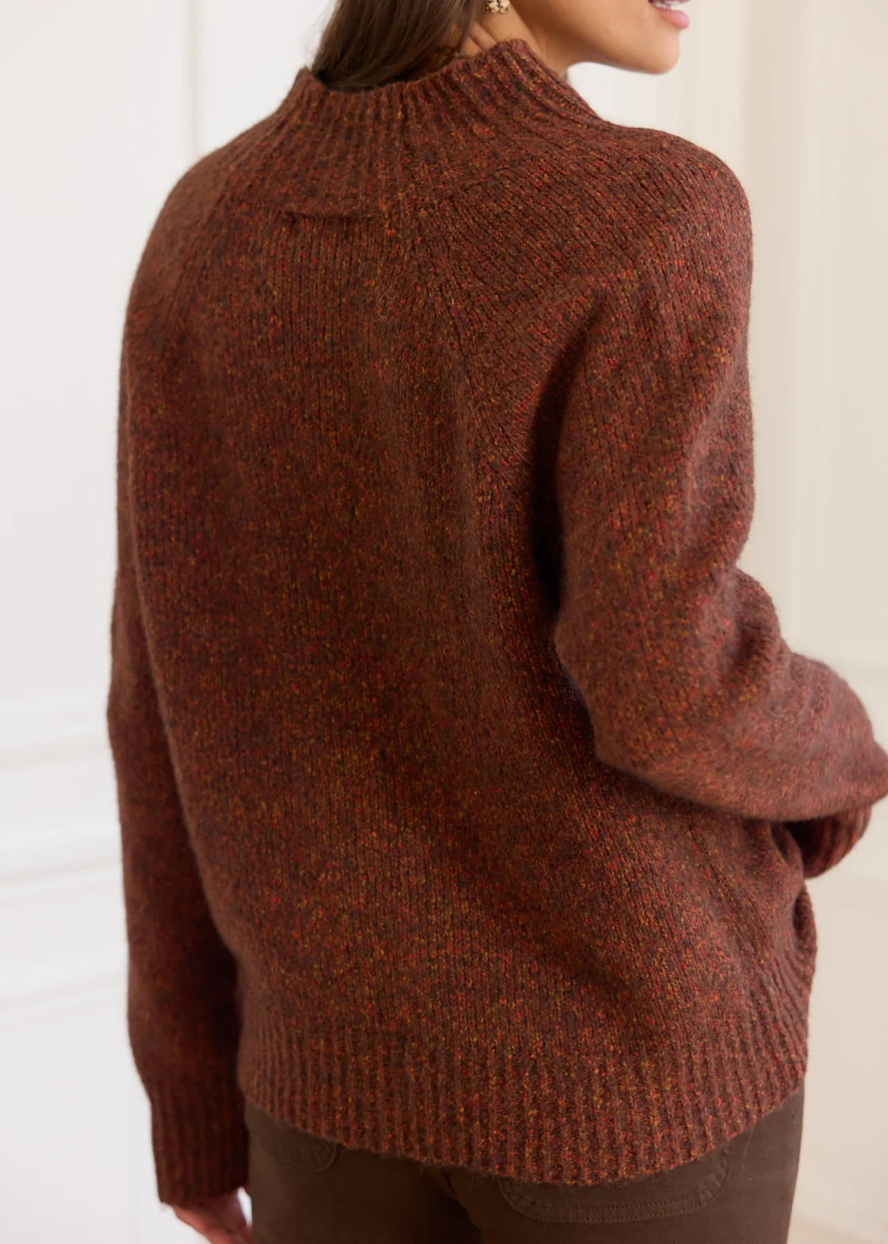Gilet Harvey - Image 5