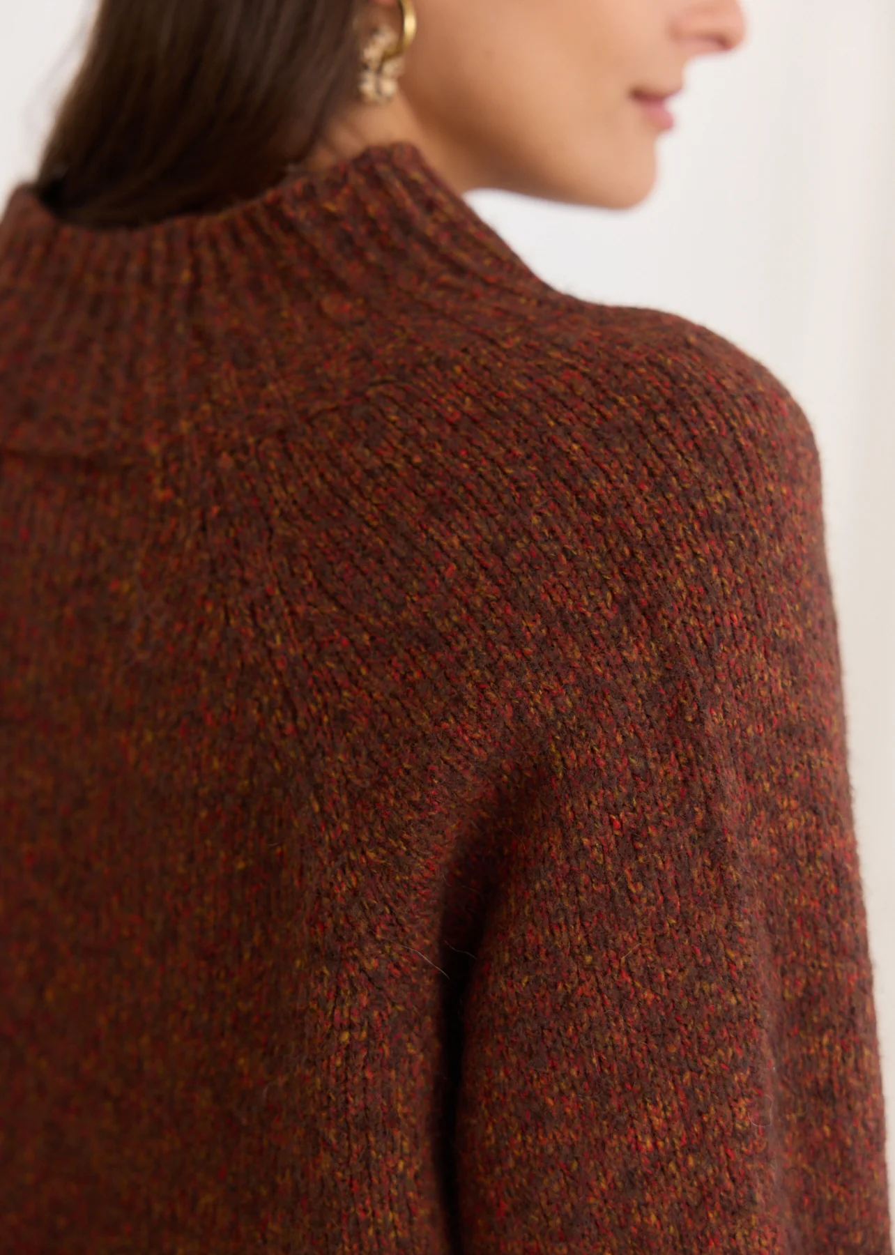 Gilet Harvey - Image 6