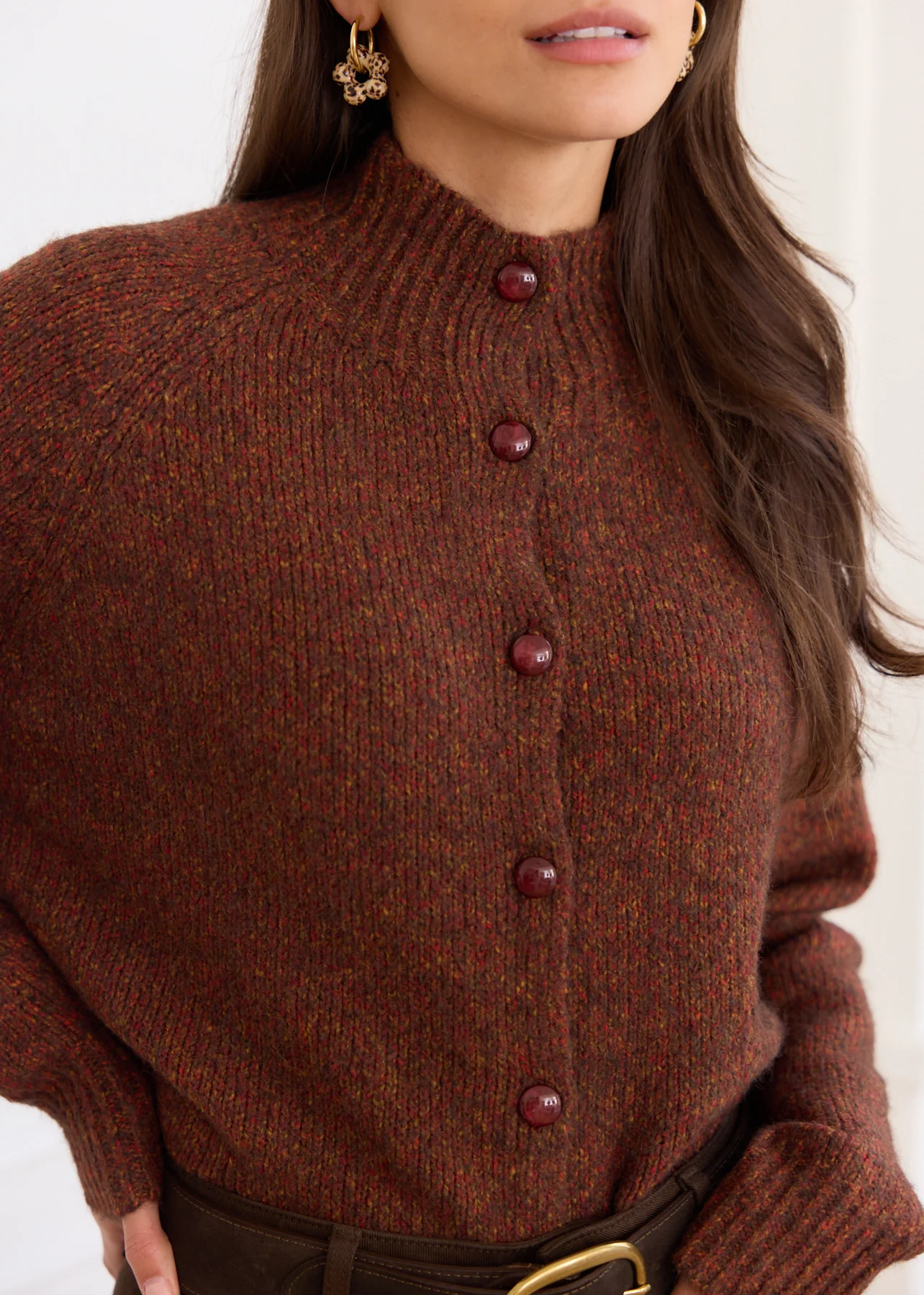 Gilet Harvey - Image 8