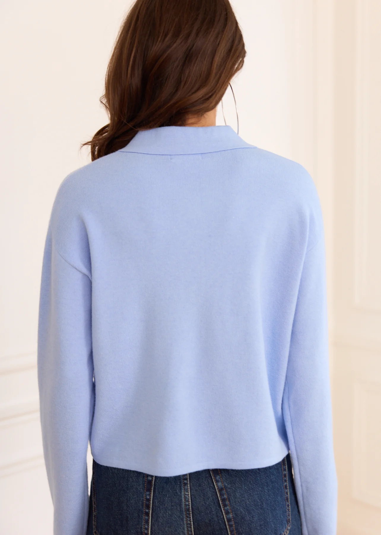 Gilet Ilona - Image 6