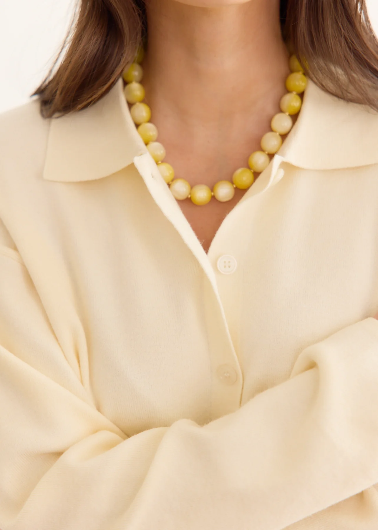 Gilet Ilona - Image 3