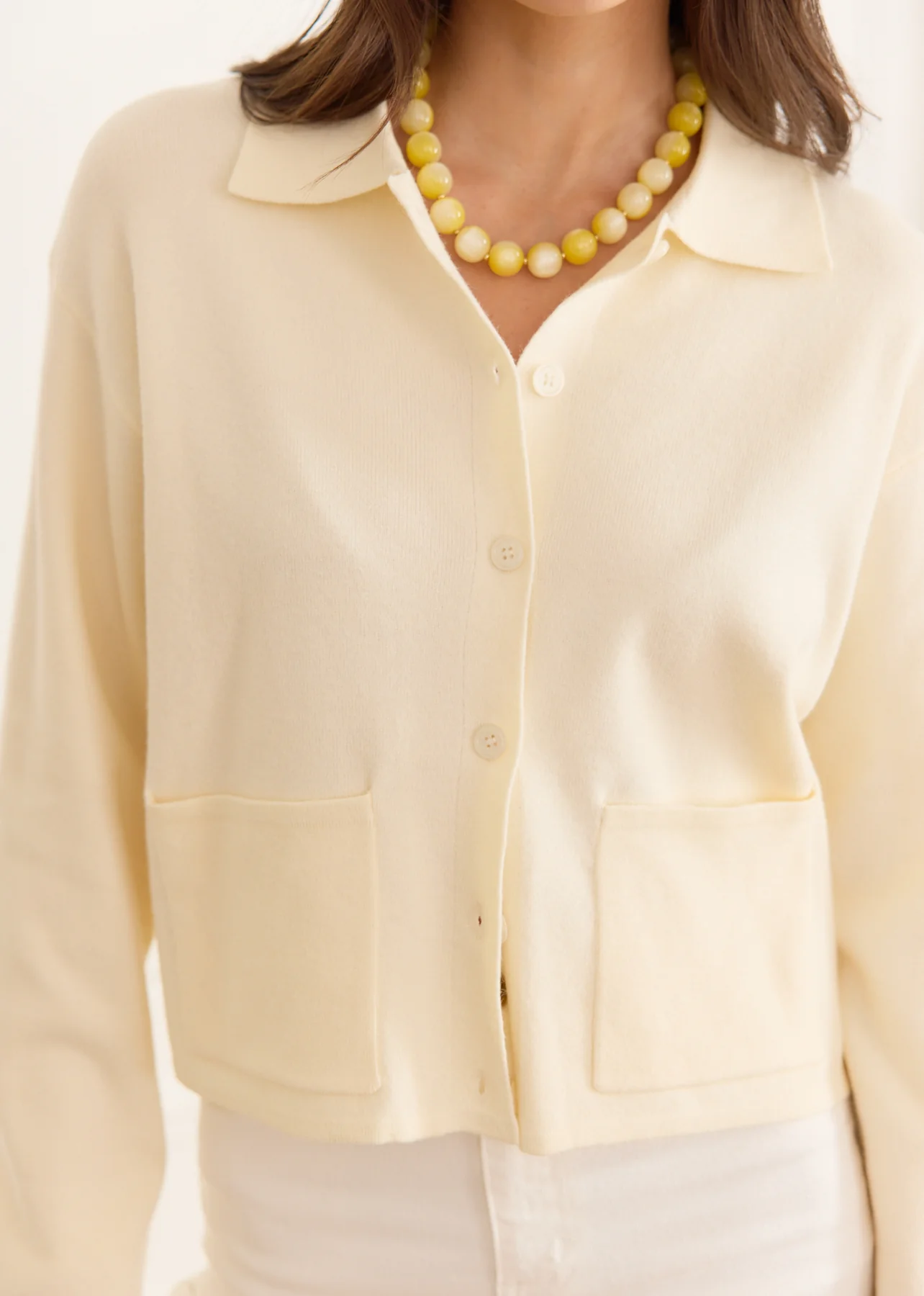Gilet Ilona - Image 8