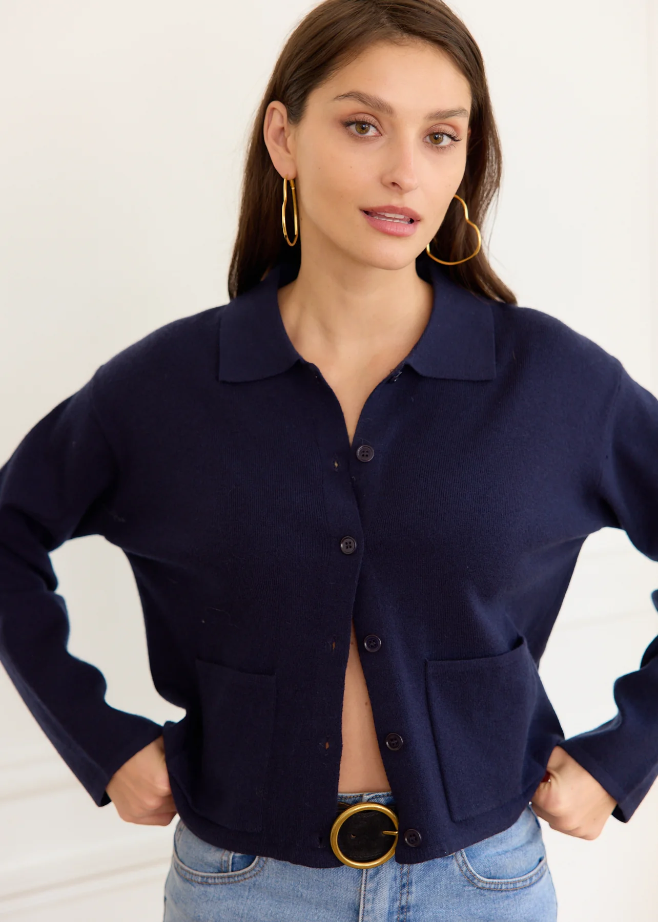 Gilet Ilona - Image 10