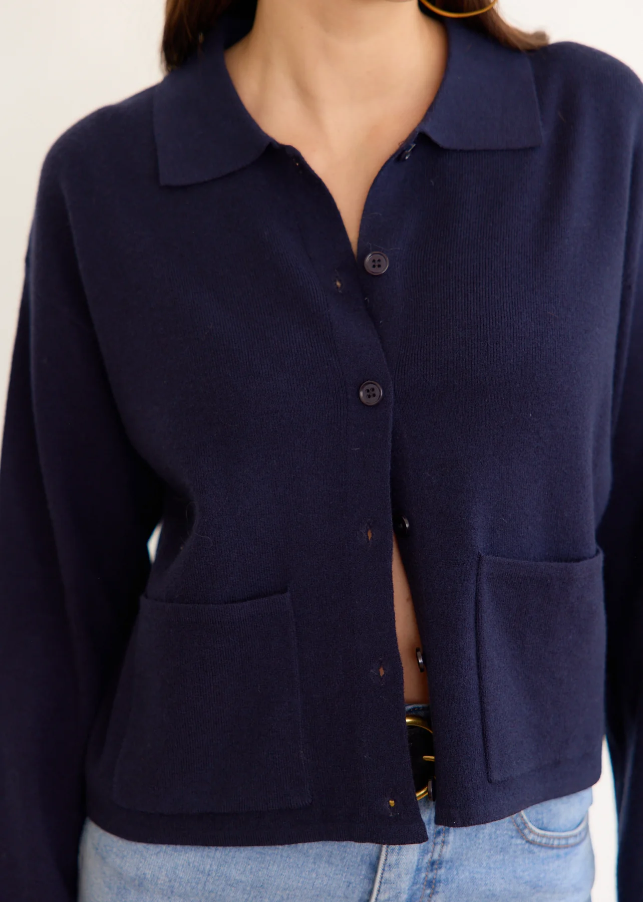 Gilet Ilona - Image 5