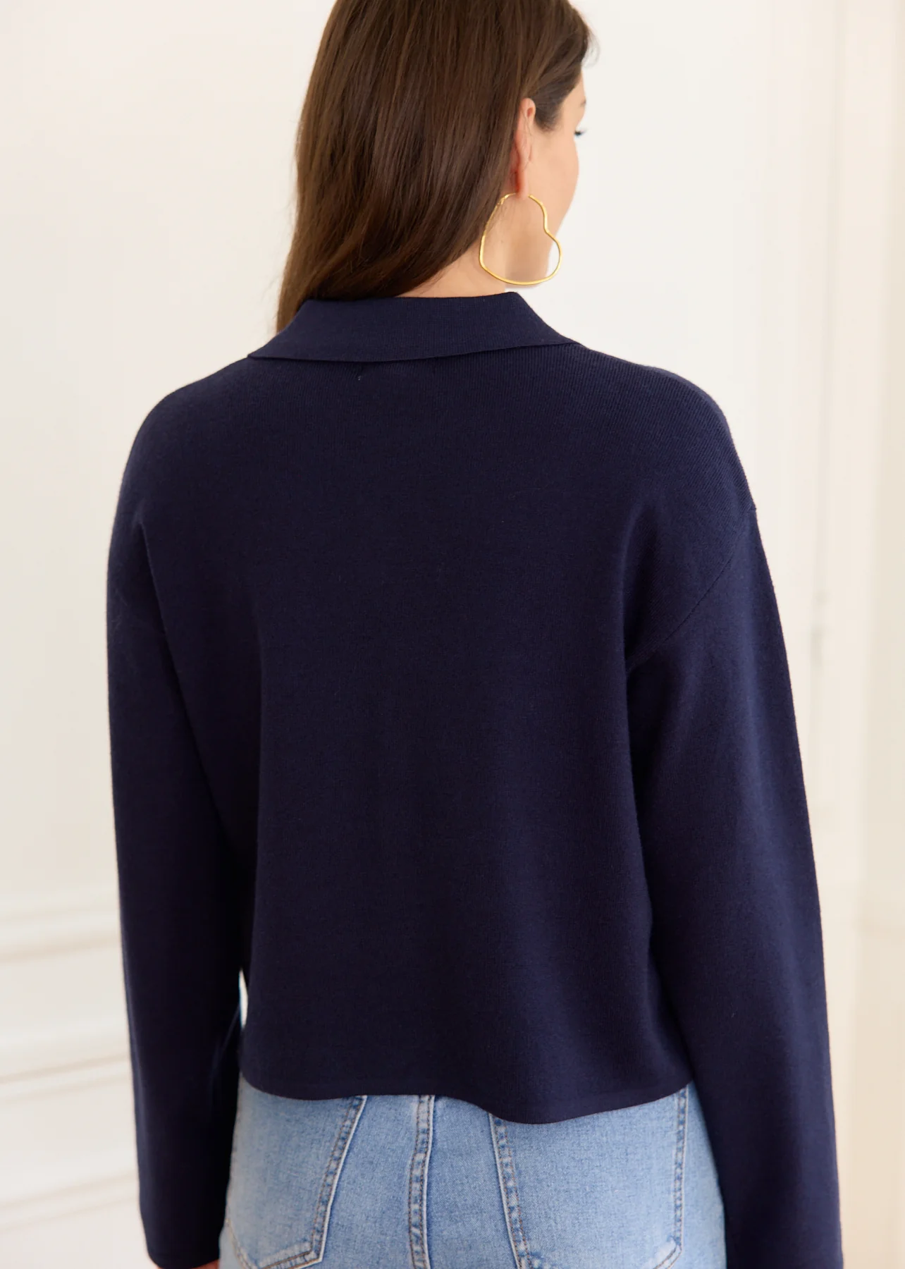 Gilet Ilona - Image 7