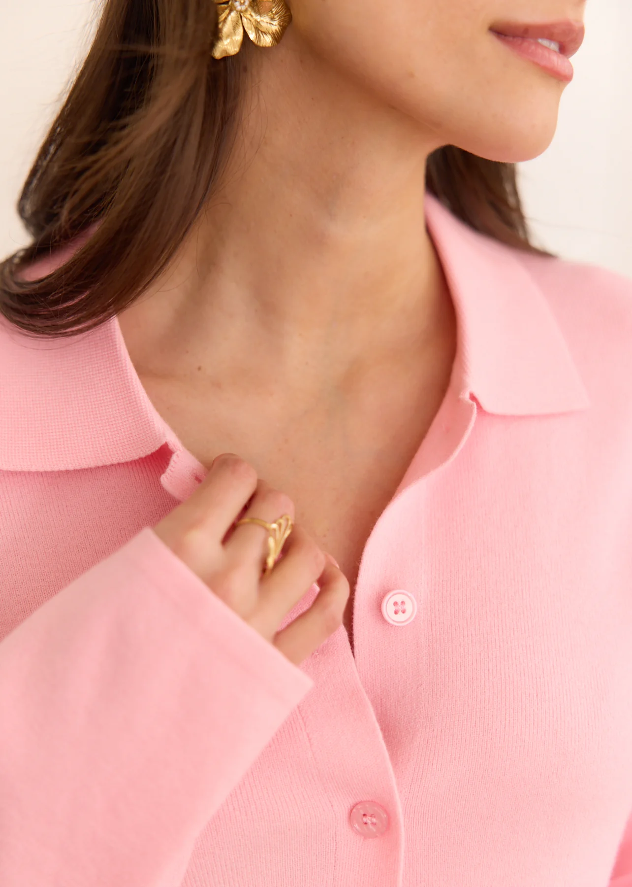 Gilet Ilona - Image 3