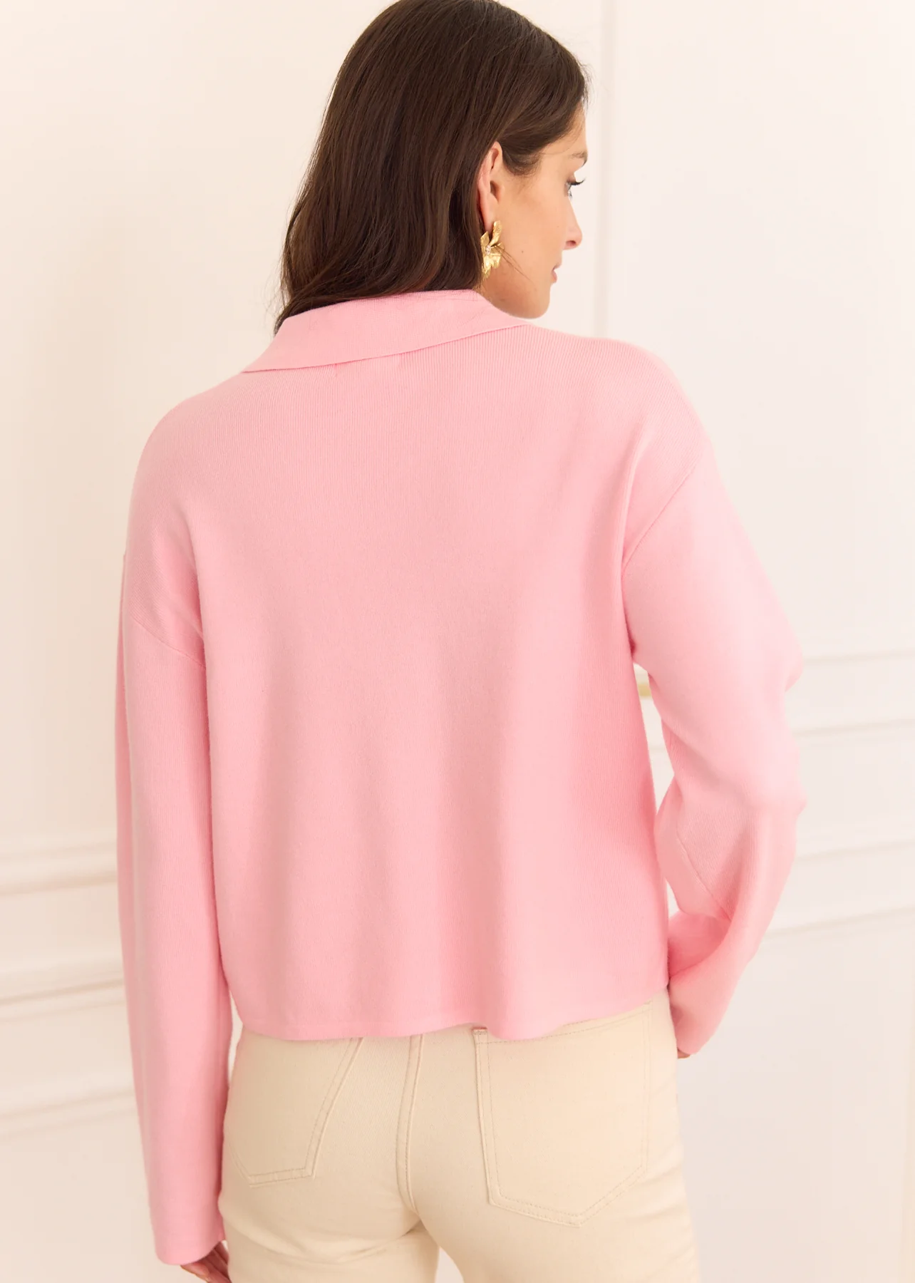 Gilet Ilona - Image 5