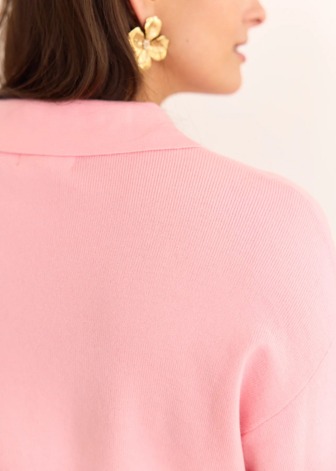 Gilet Ilona - Image 6