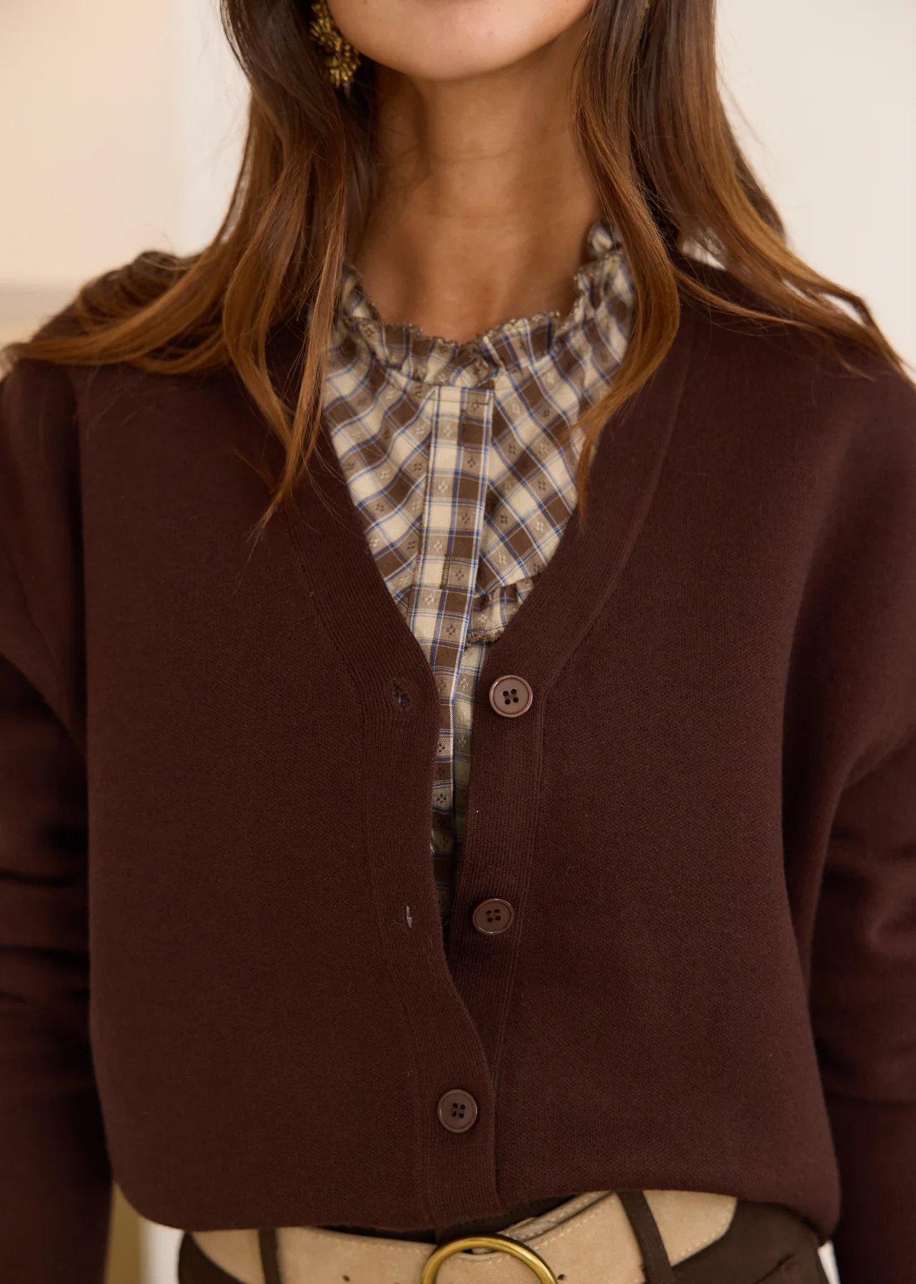 Gilet Isaac - Image 6