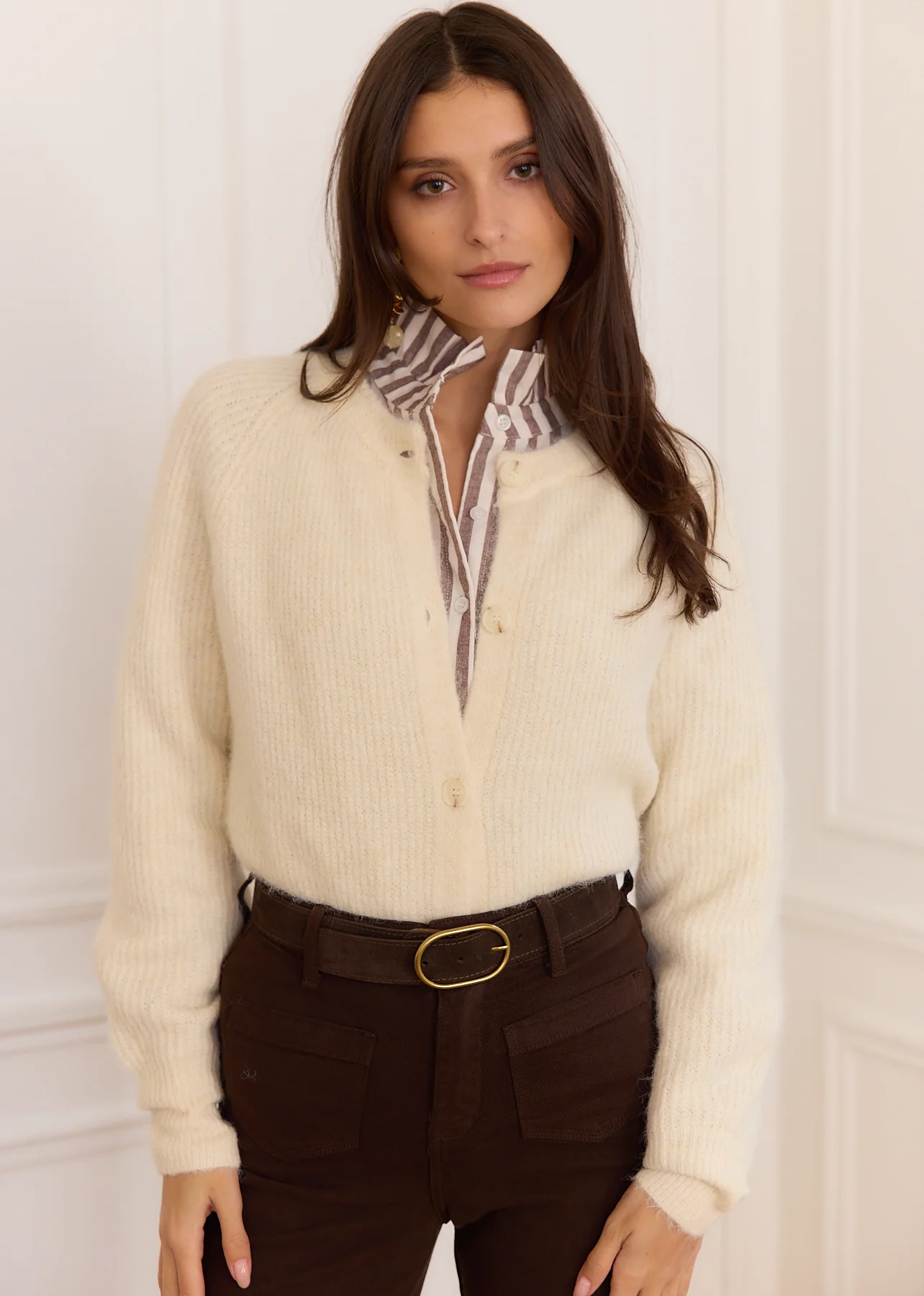 Gilet Ivan - Image 6