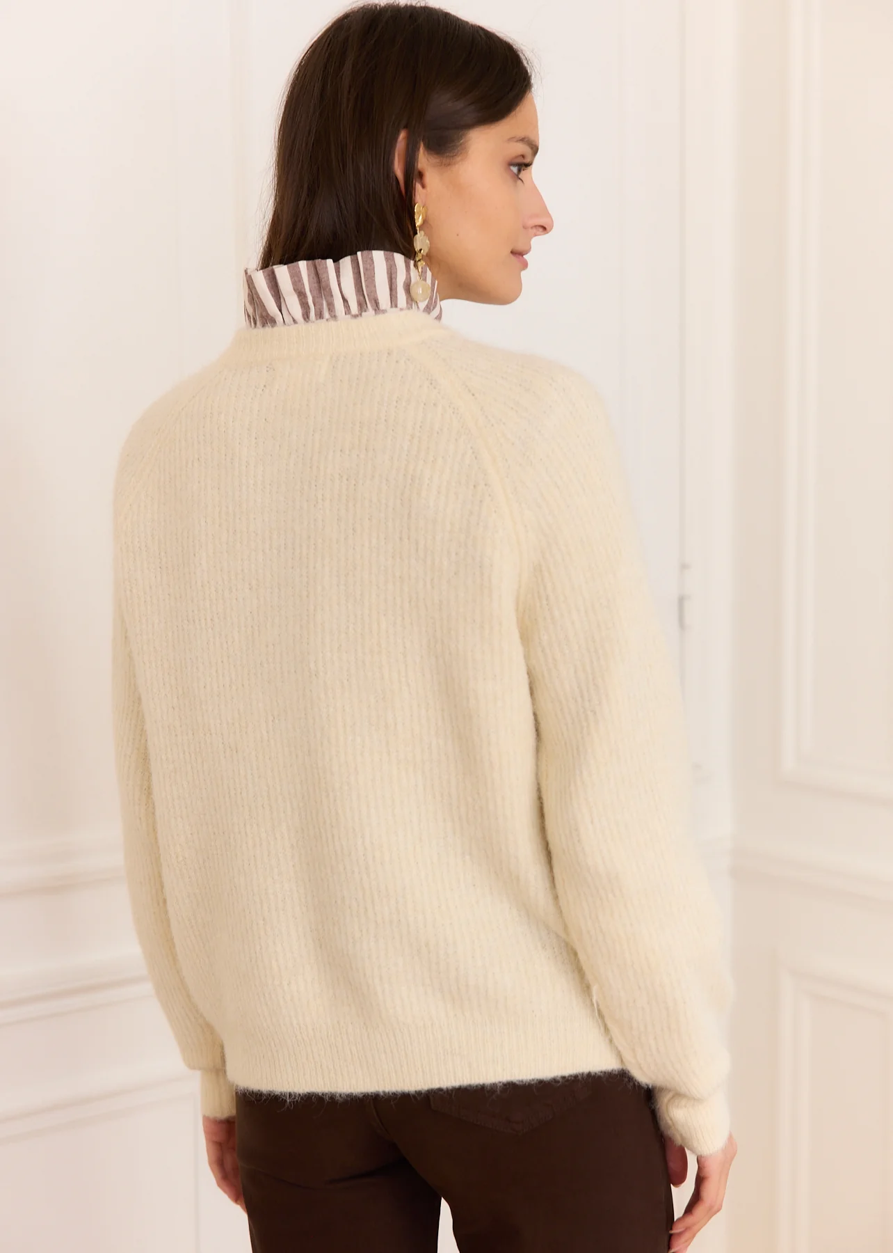 Gilet Ivan - Image 7