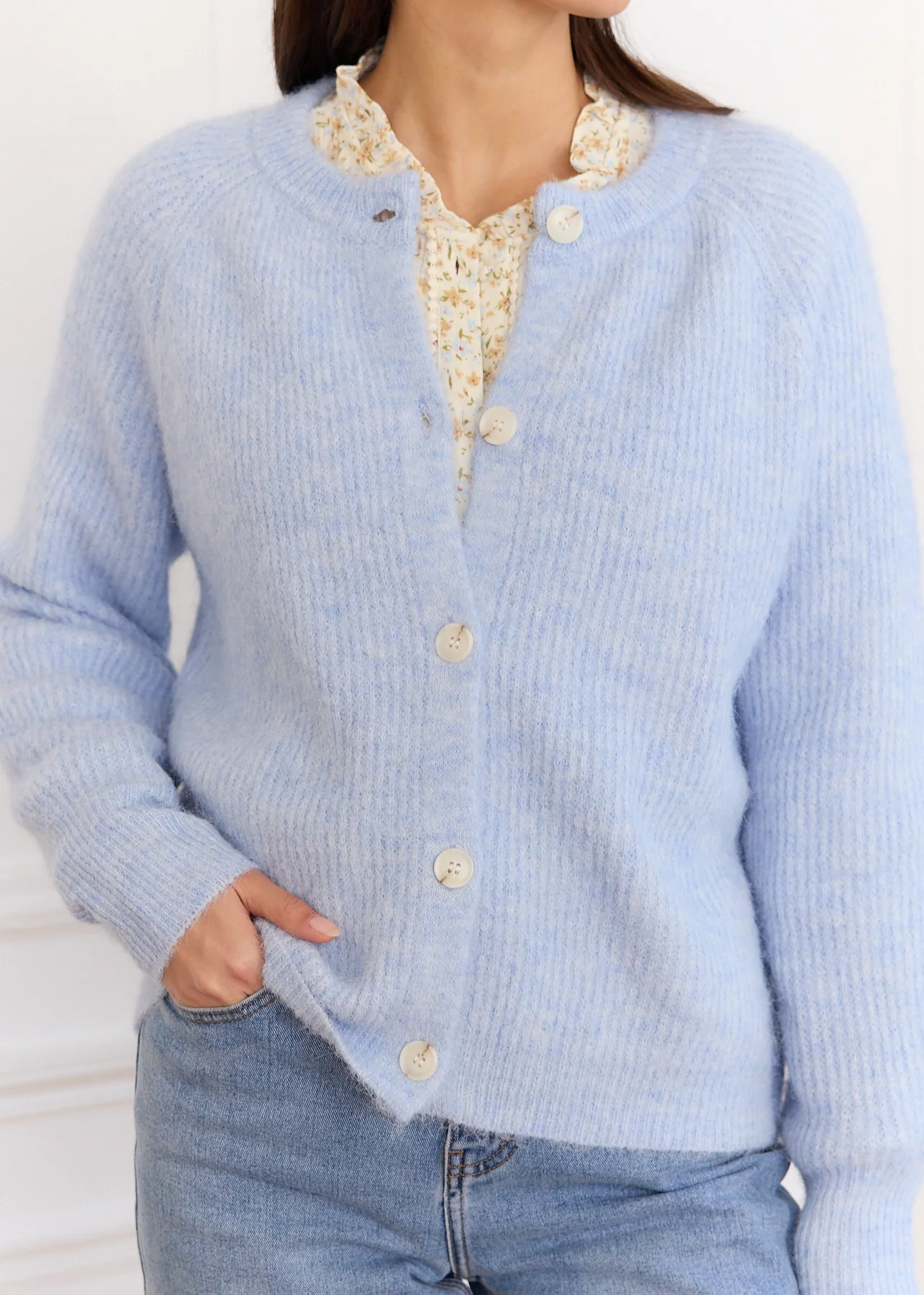 Gilet Ivan - Image 6