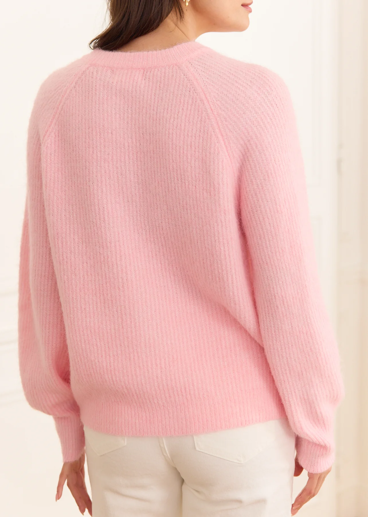 Gilet Ivan - Image 5