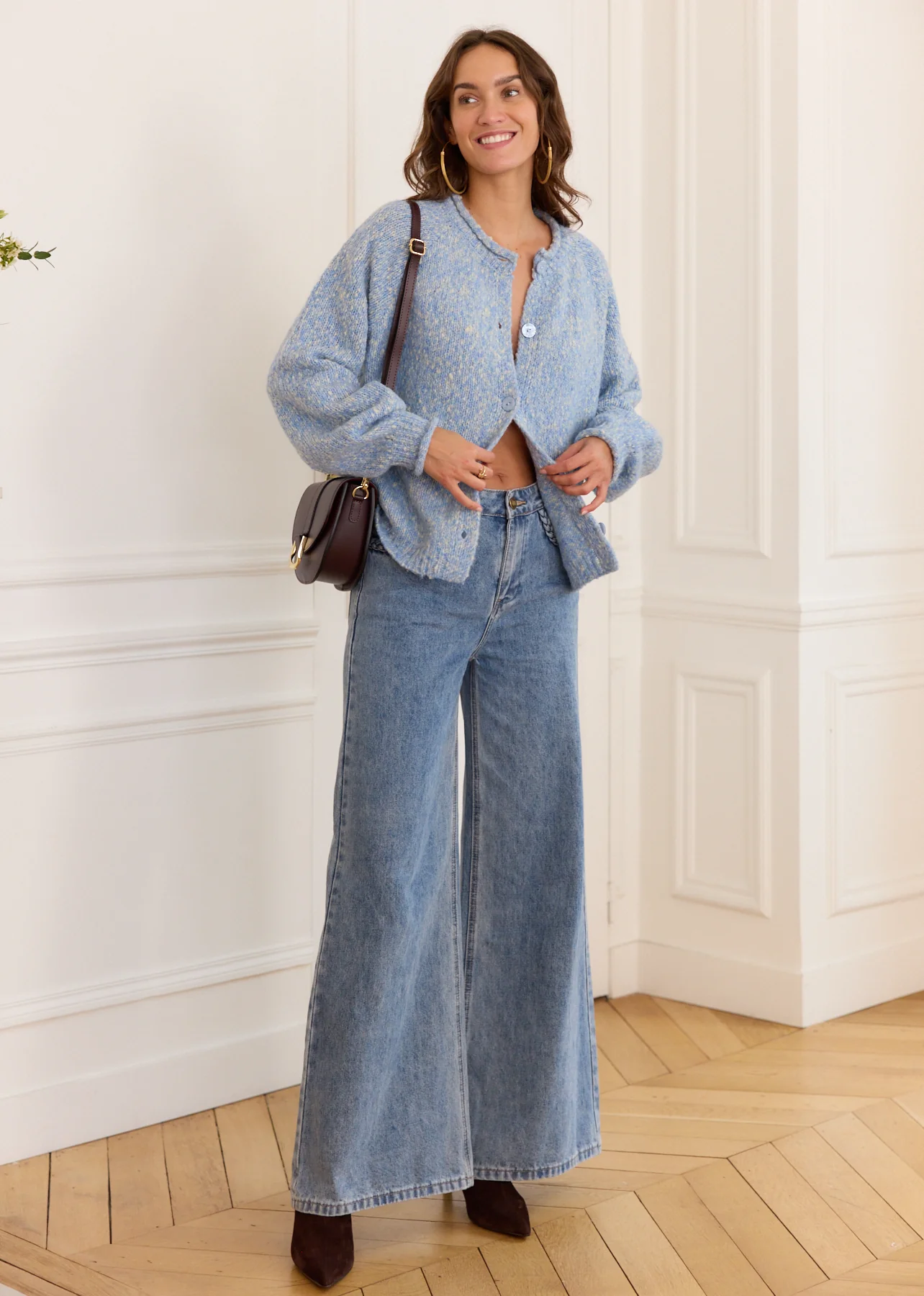 Gilet Jake - Image 3