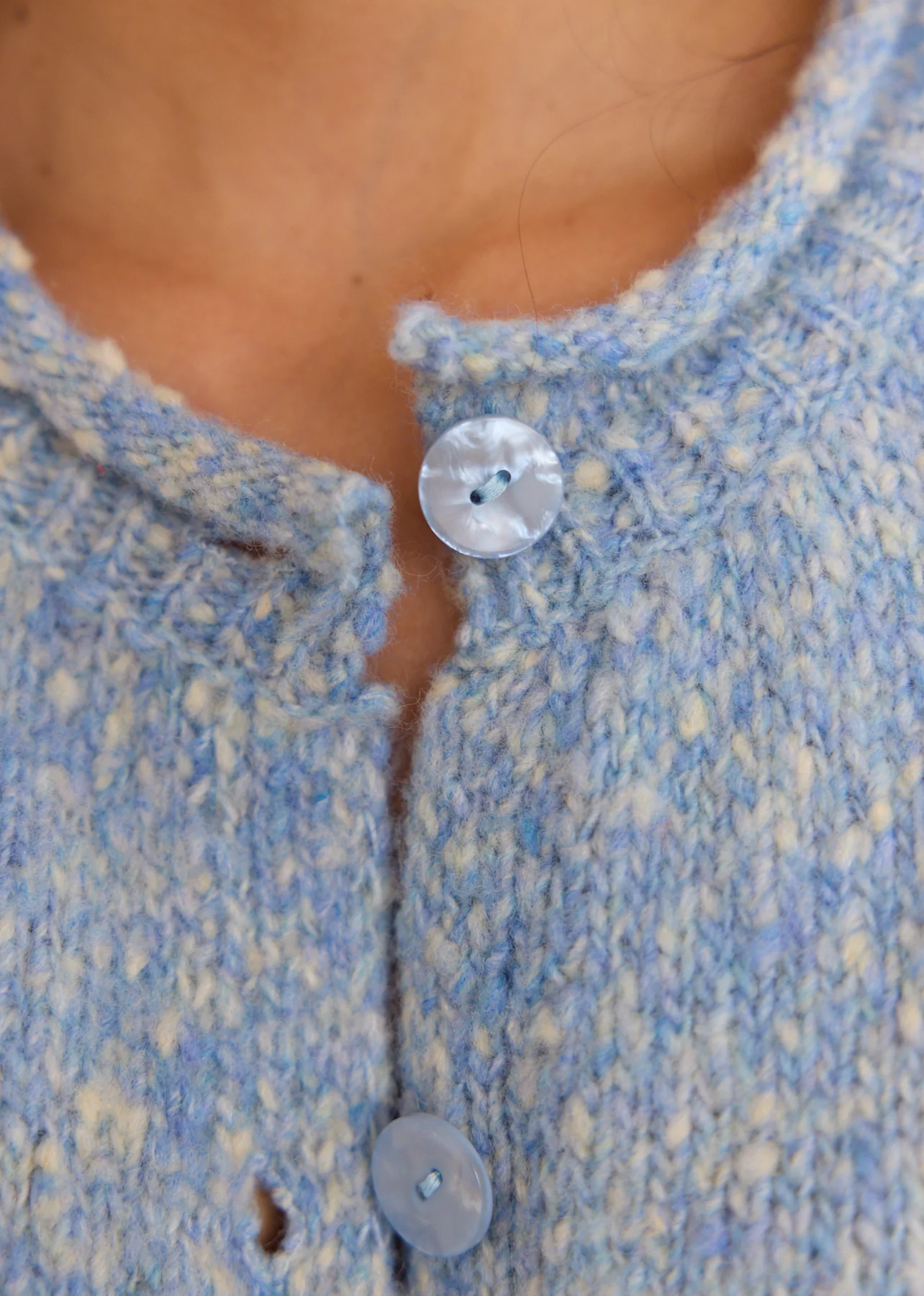 Gilet Jake - Image 4