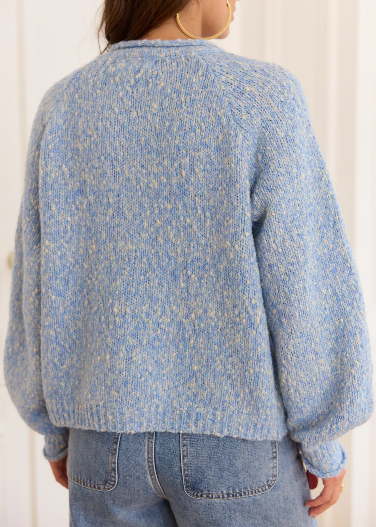 Gilet Jake - Image 6