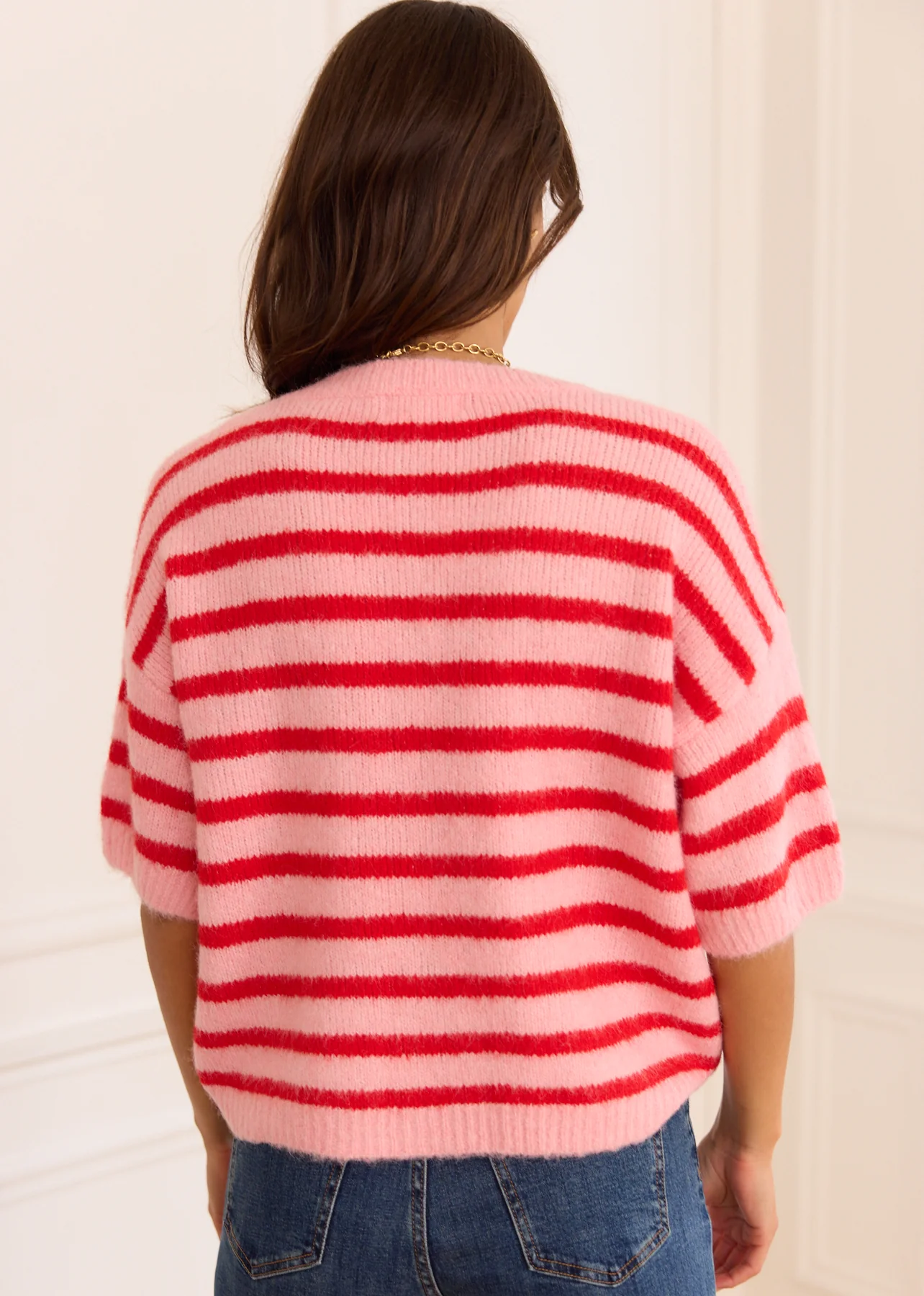 Gilet Laya - Image 6