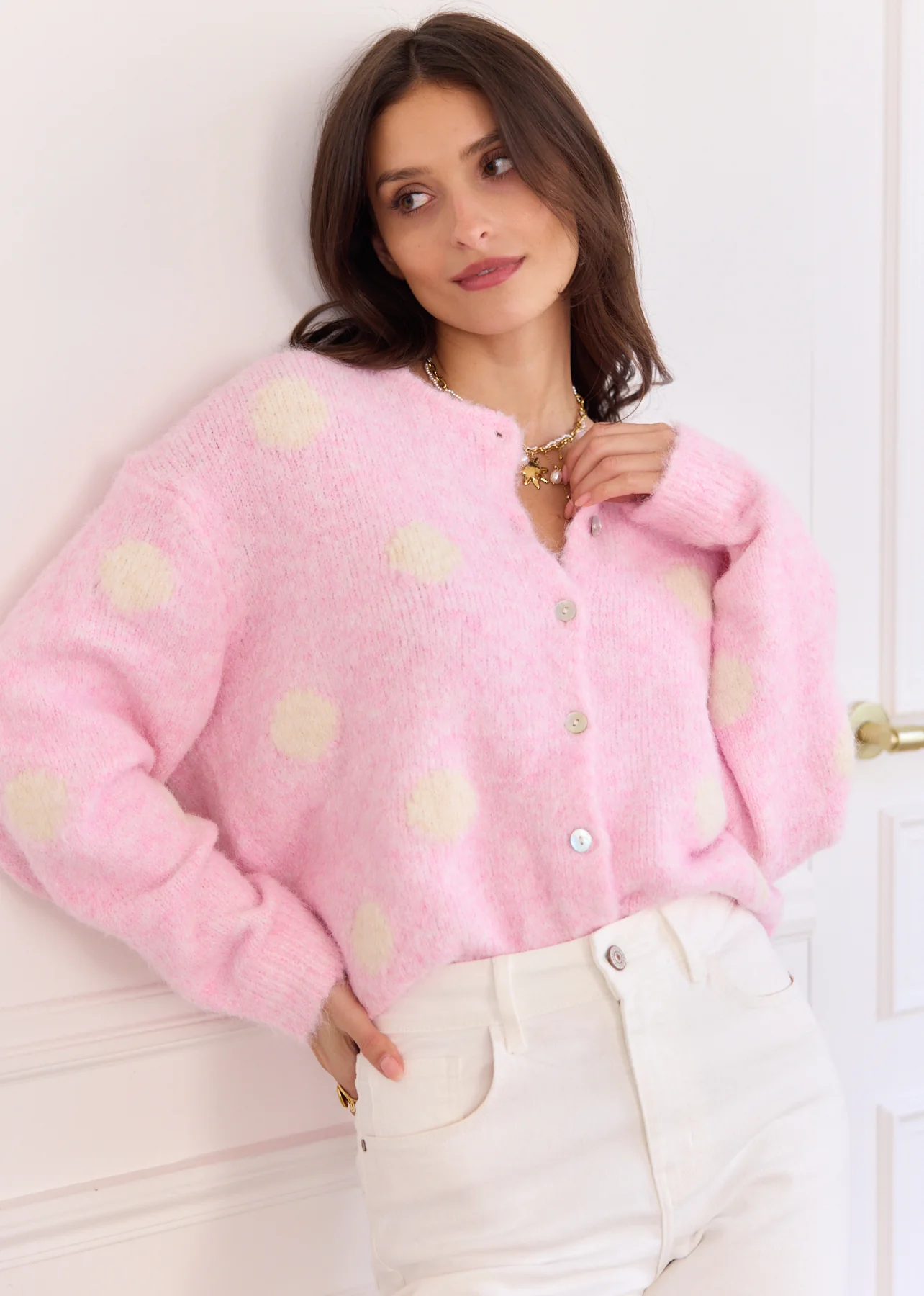 Gilet Levi - Image 4