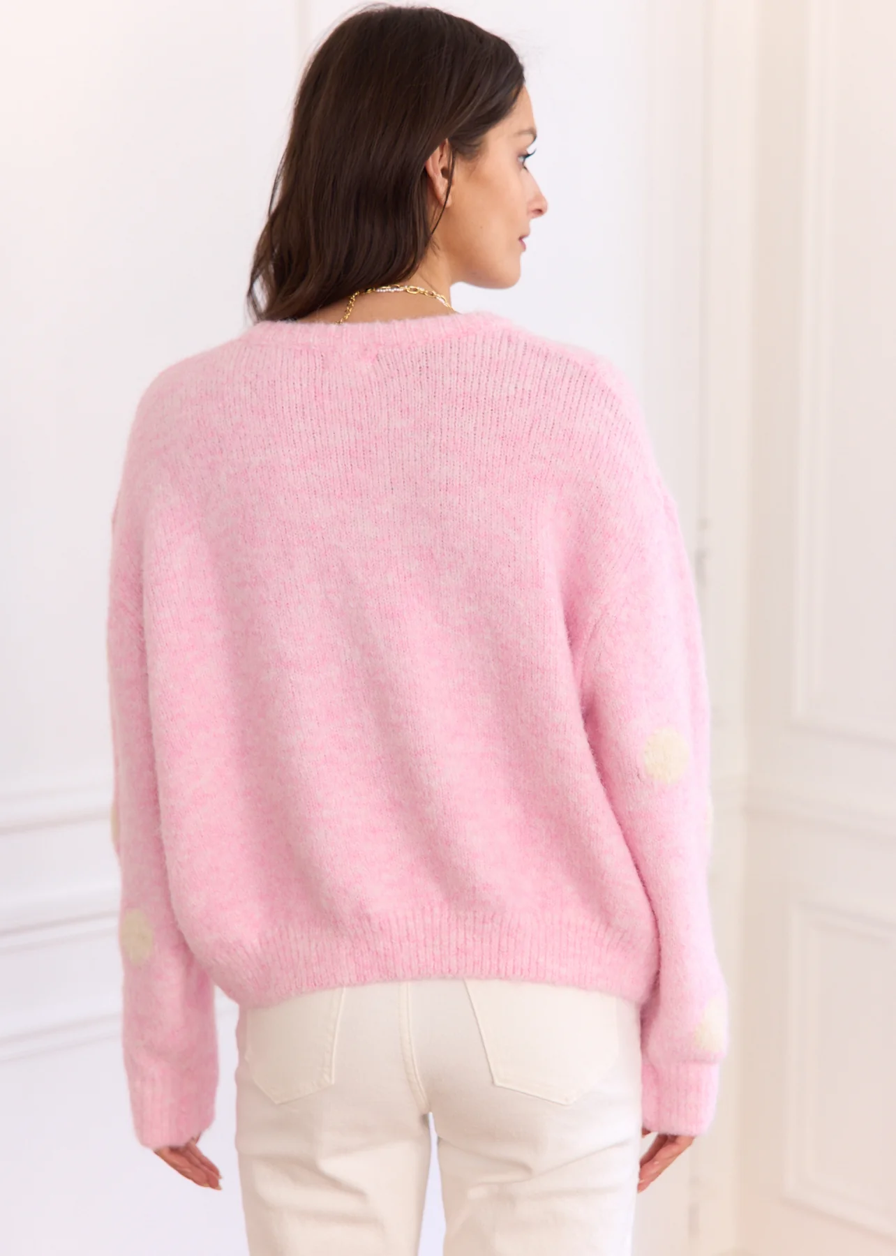 Gilet Levi - Image 5