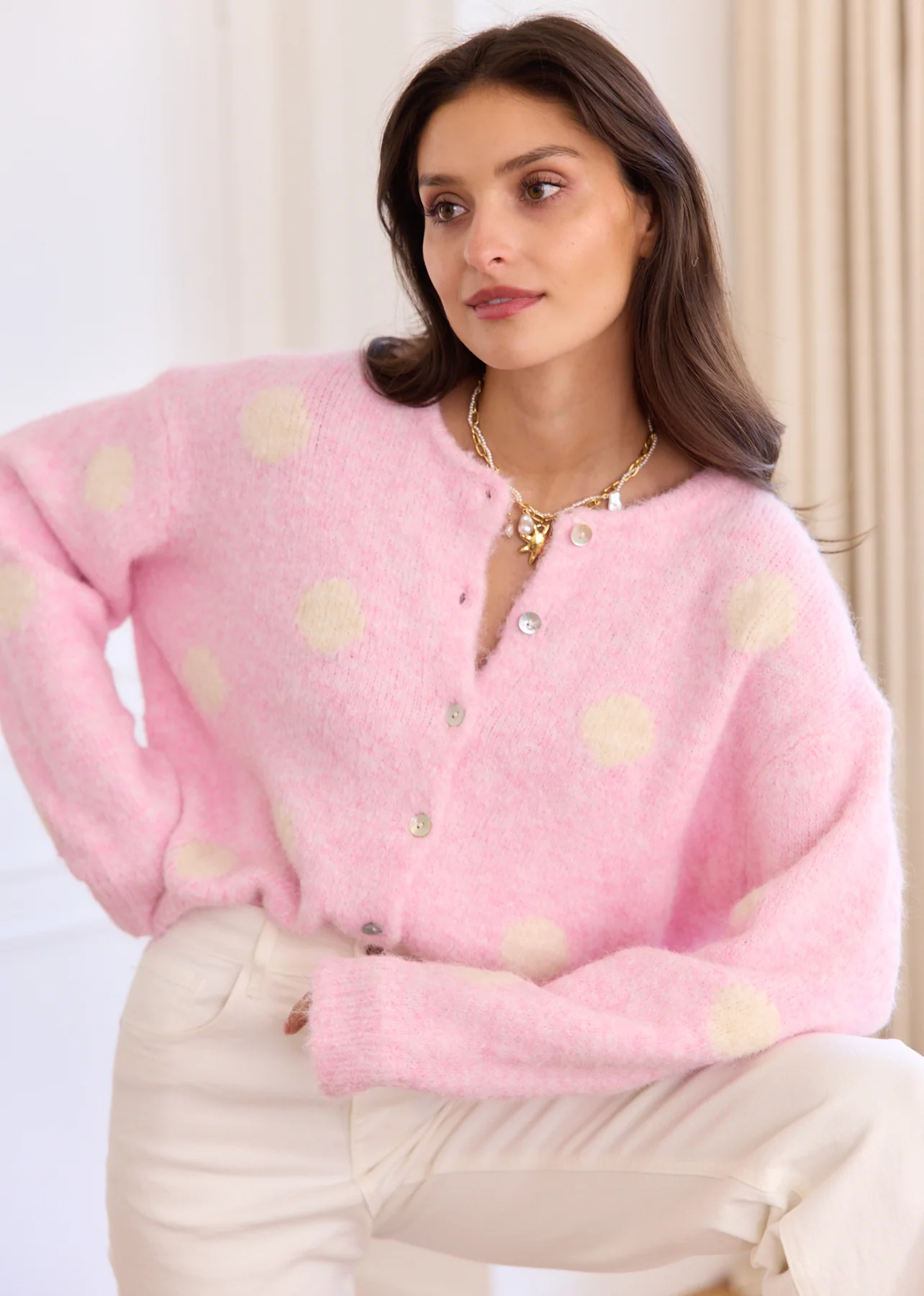 Gilet Levi - Image 6