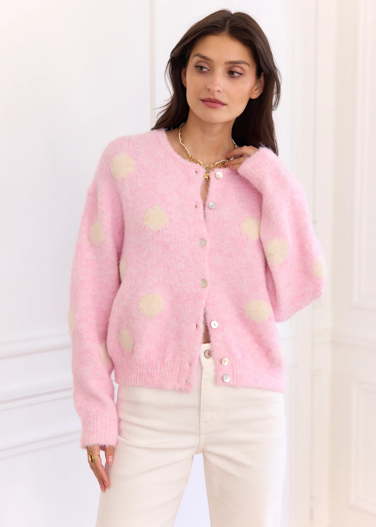 Gilet Levi - Image 8