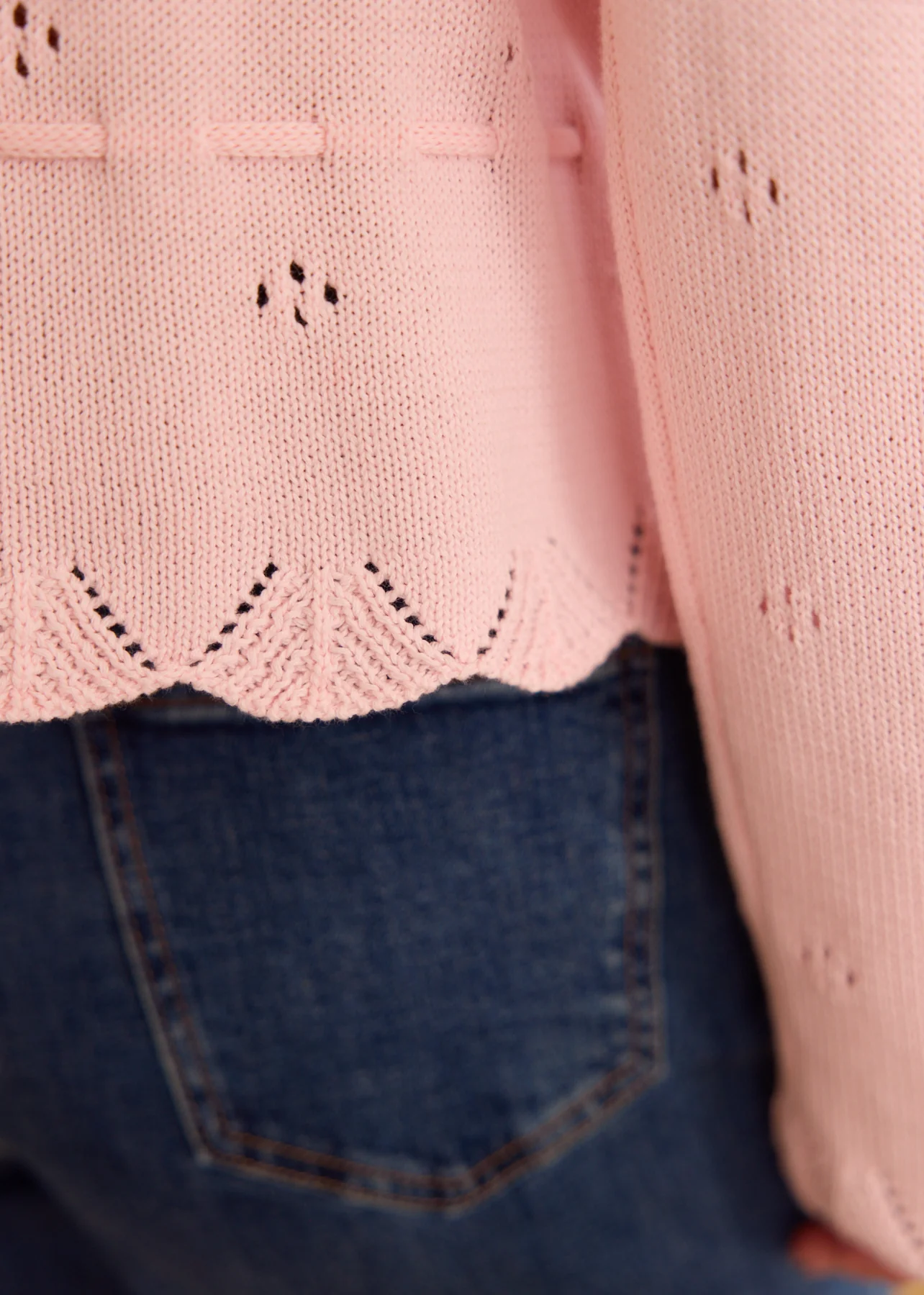 Gilet Lison - Image 6