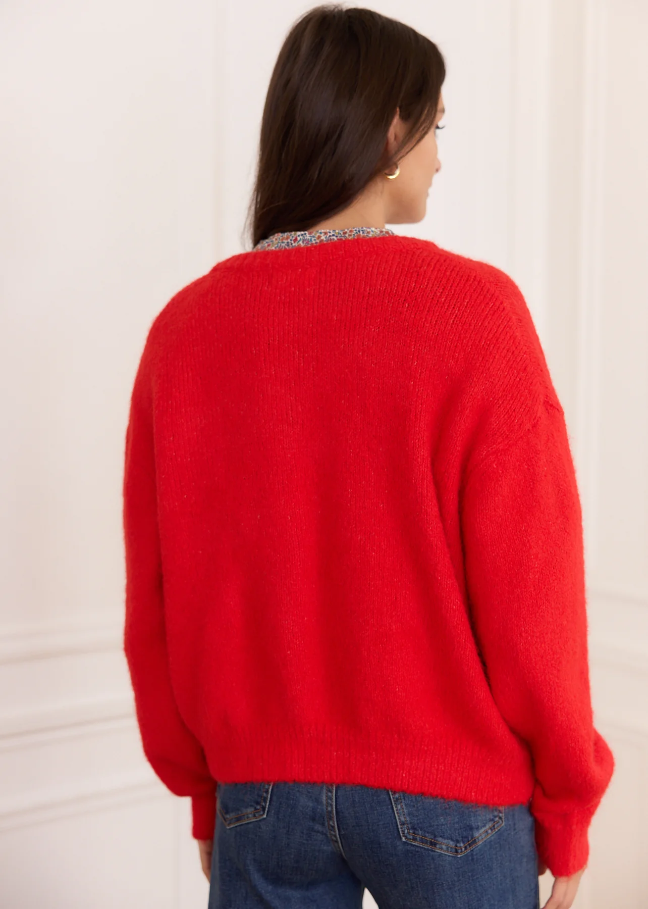 Gilet Lucy - Image 6