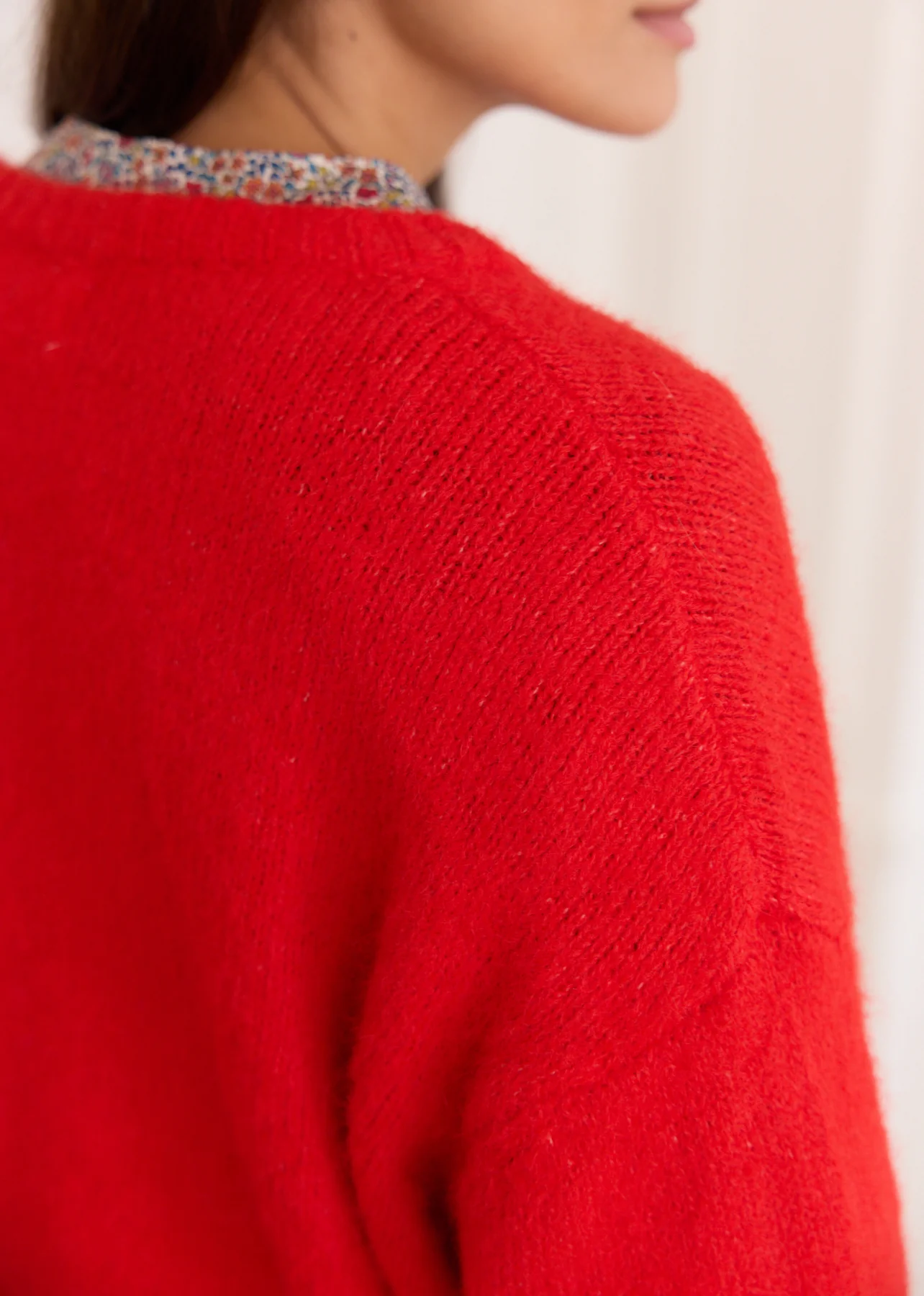 Gilet Lucy - Image 7